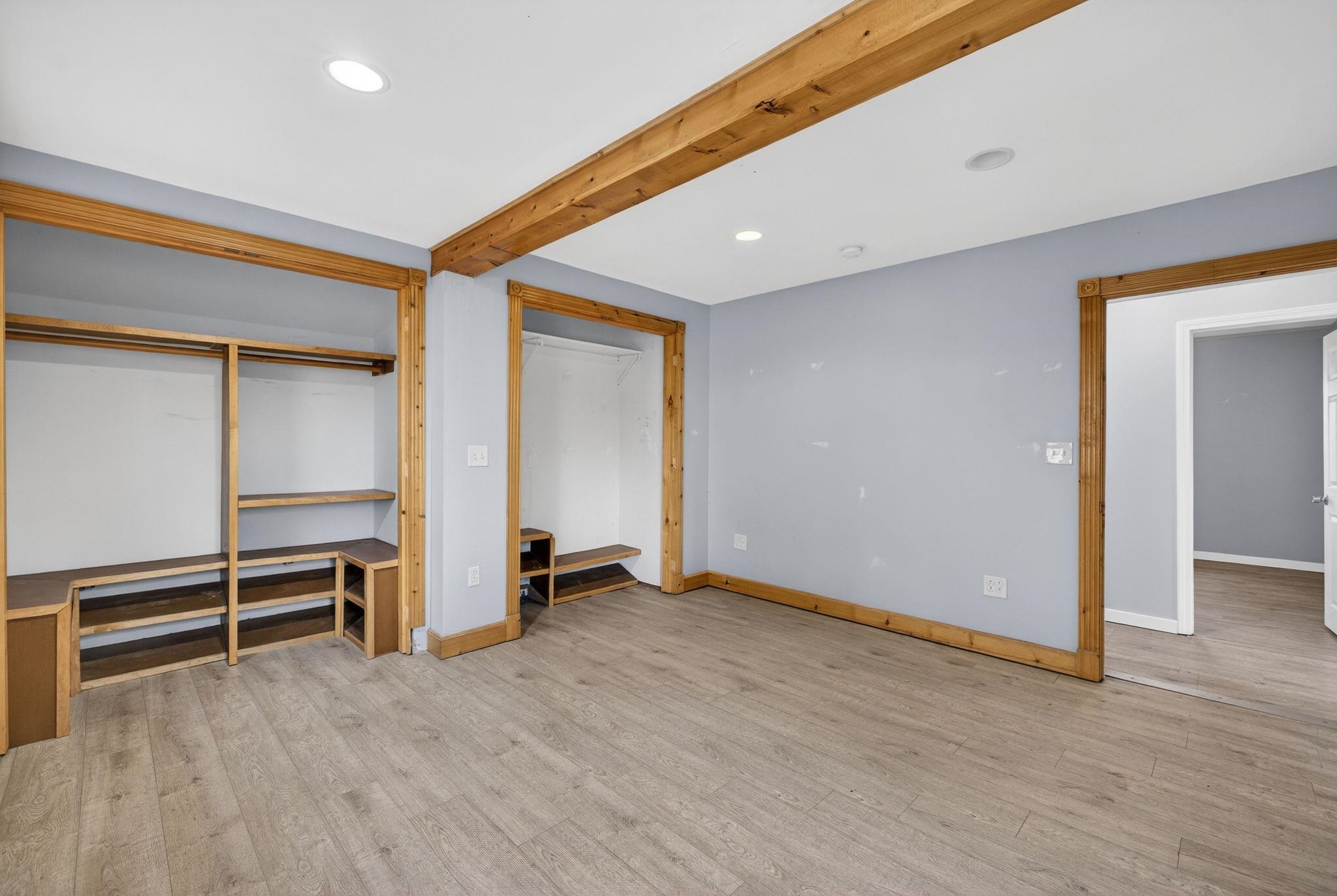 126 Lafayette Street