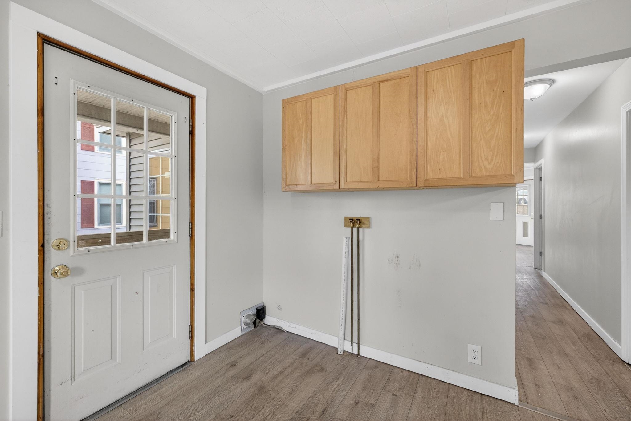 126 Lafayette Street