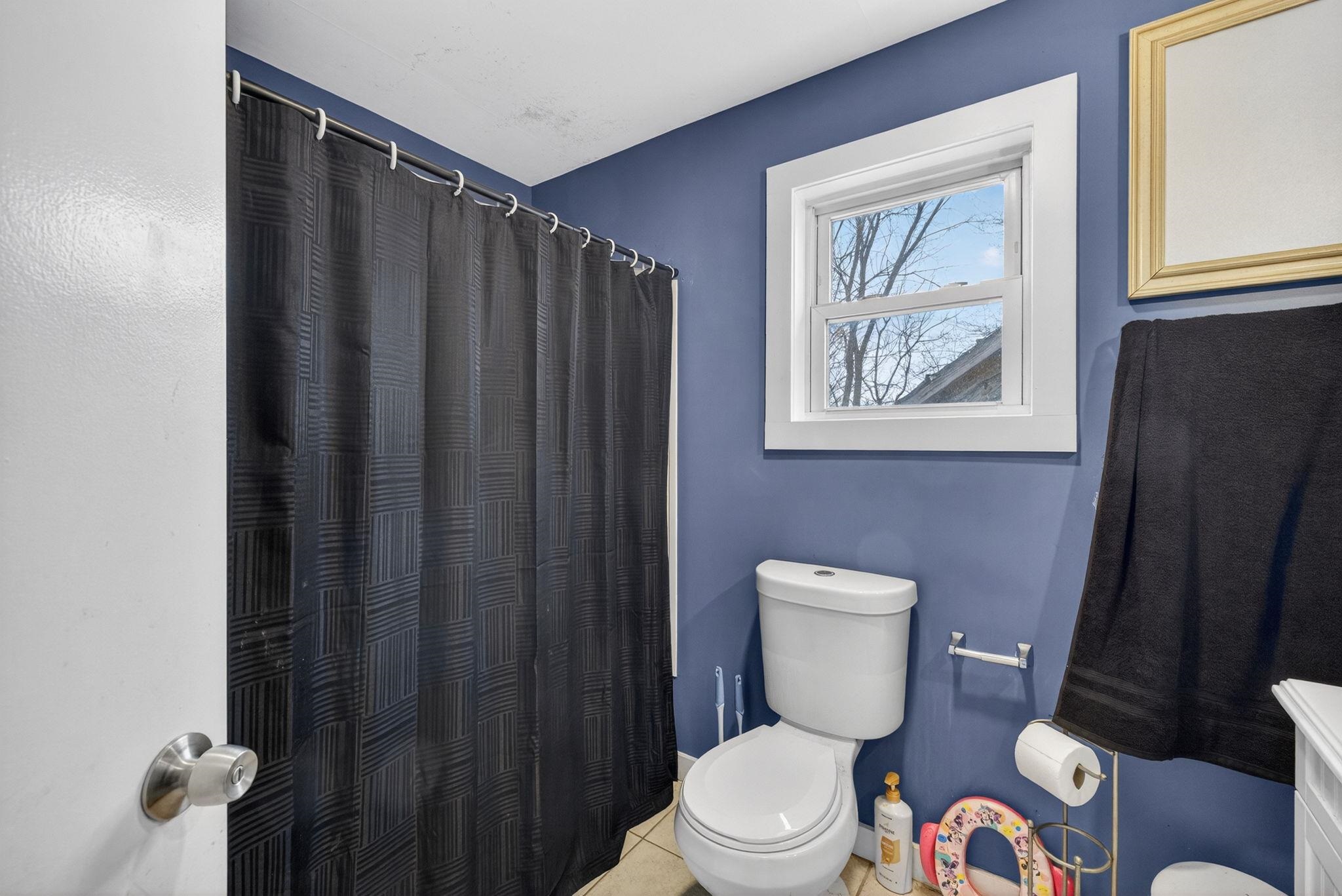 126 Lafayette Street