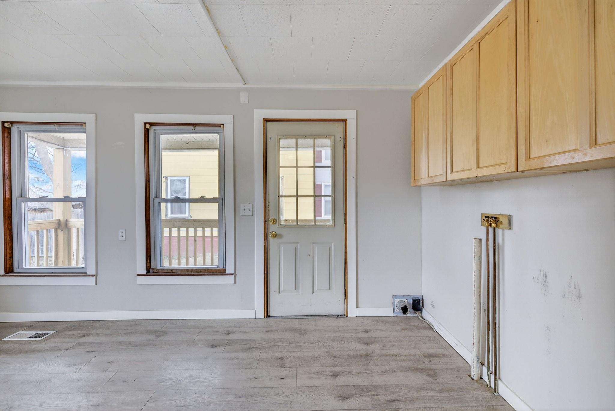 126 Lafayette Street