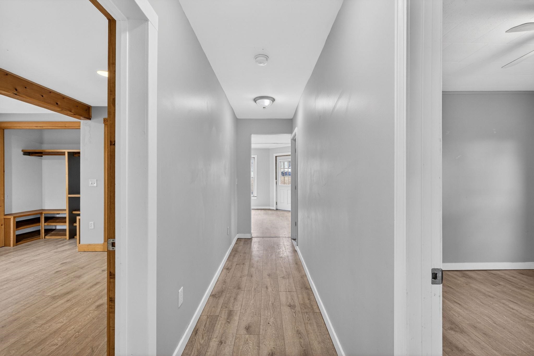 126 Lafayette Street