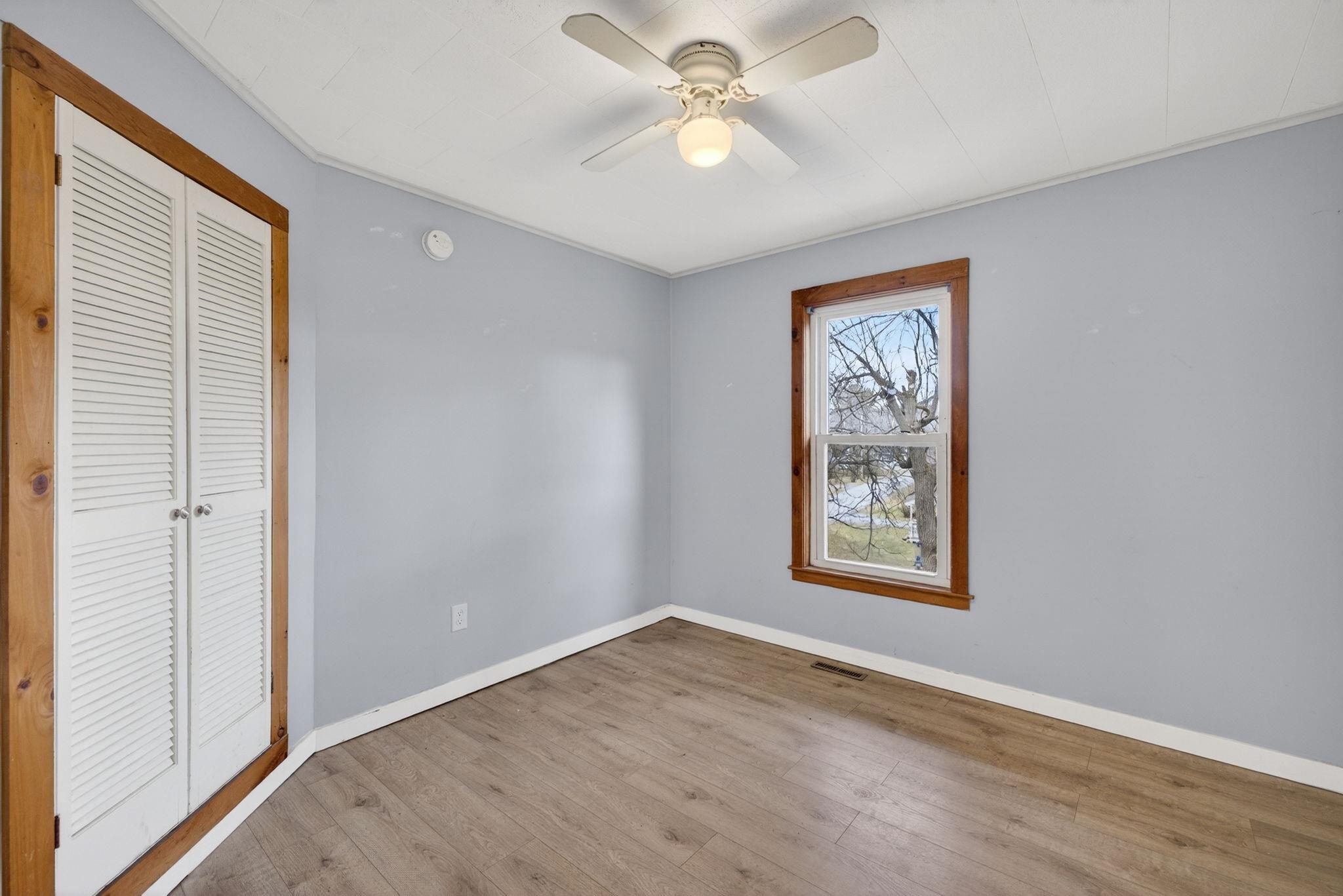 126 Lafayette Street