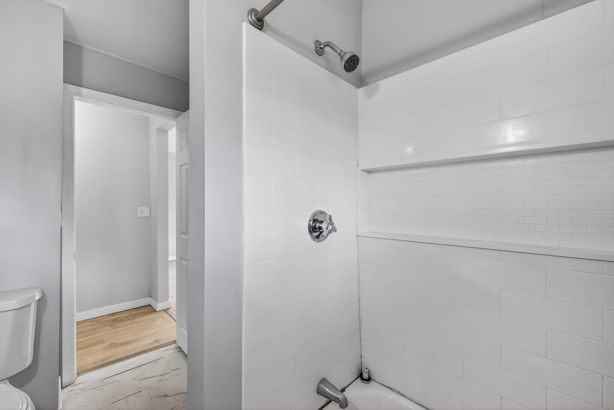 126 Lafayette Street