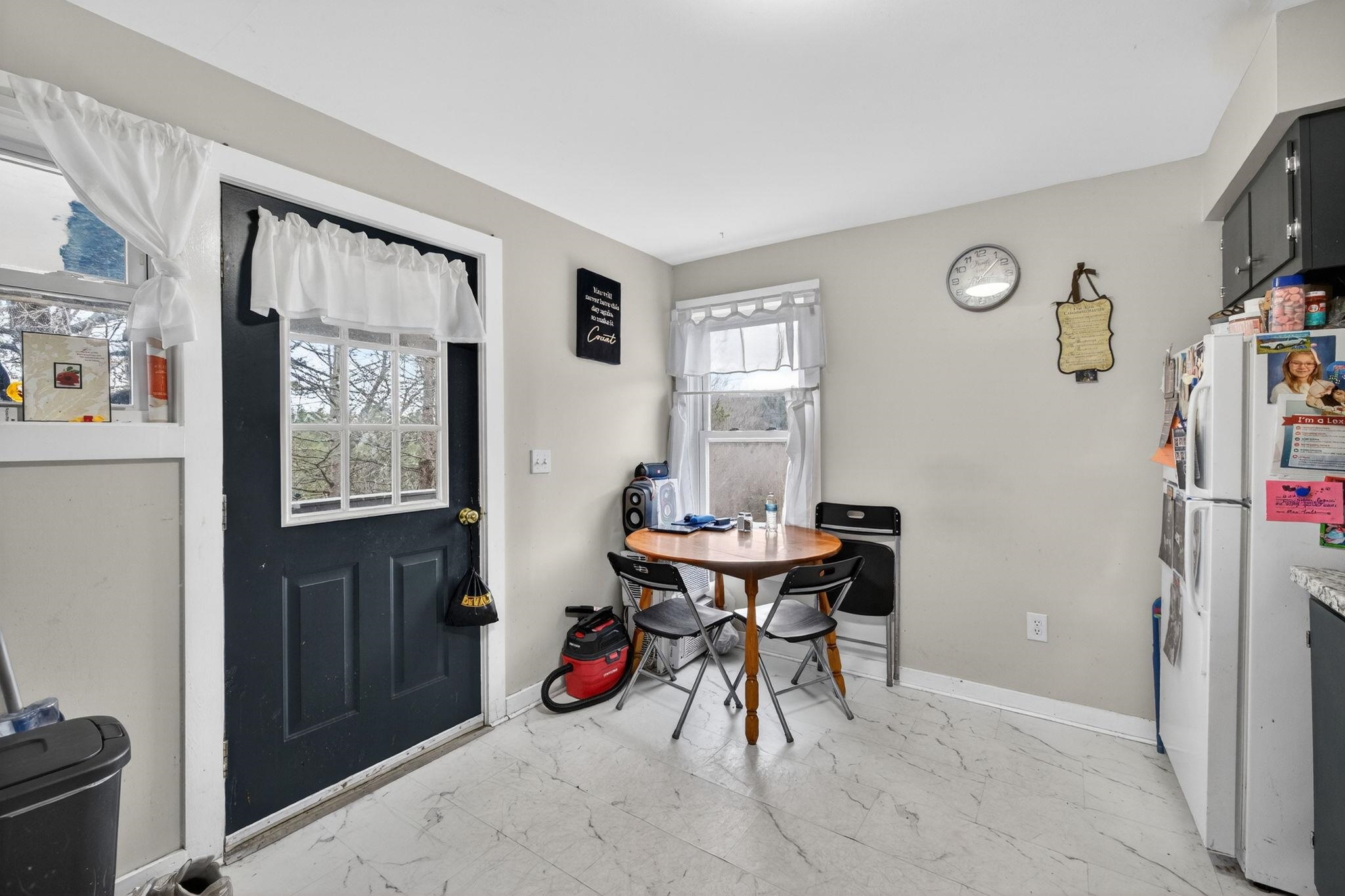 126 Lafayette Street