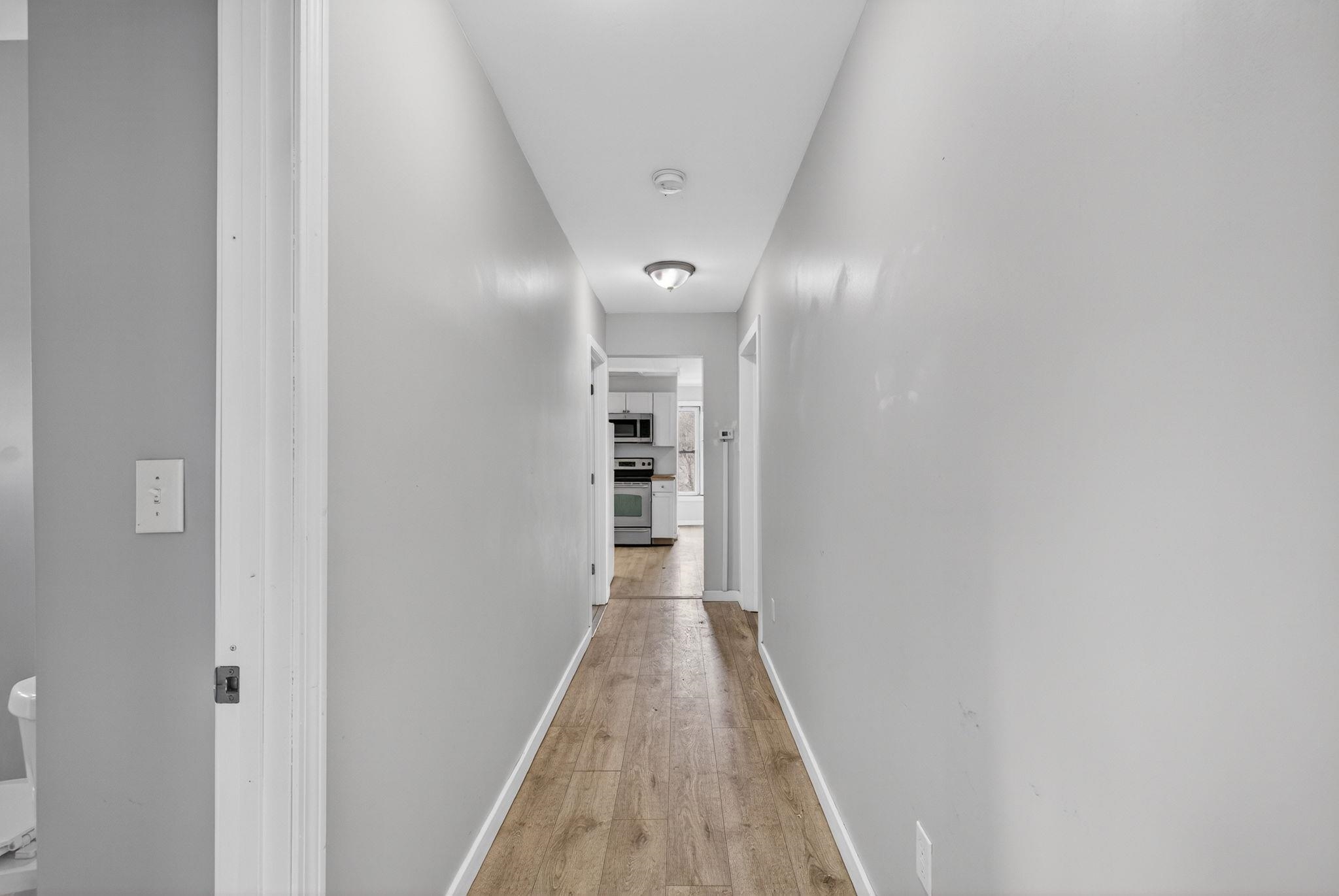 126 Lafayette Street