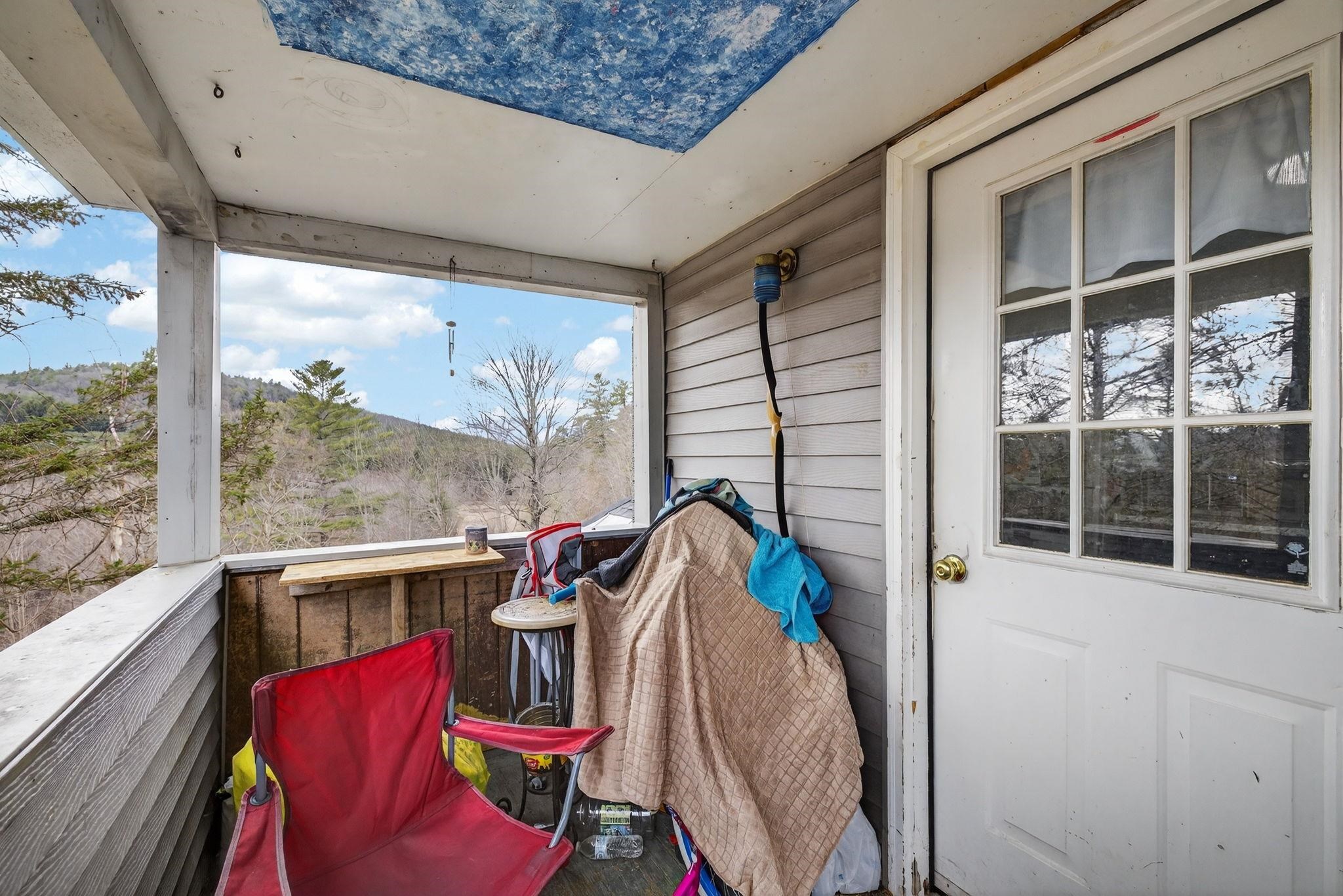 126 Lafayette Street