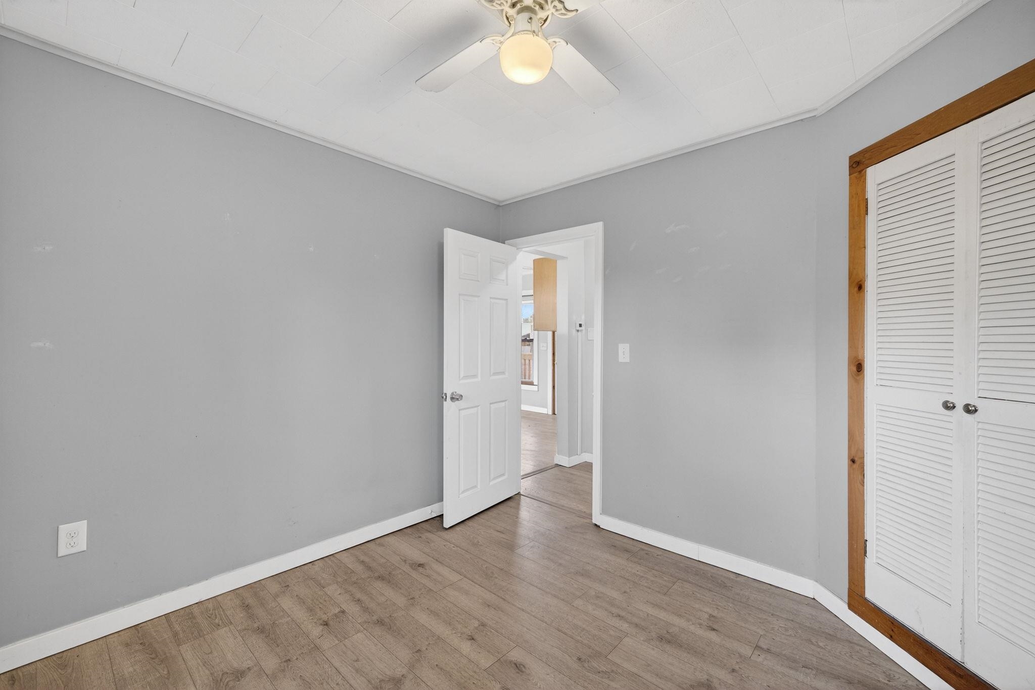 126 Lafayette Street