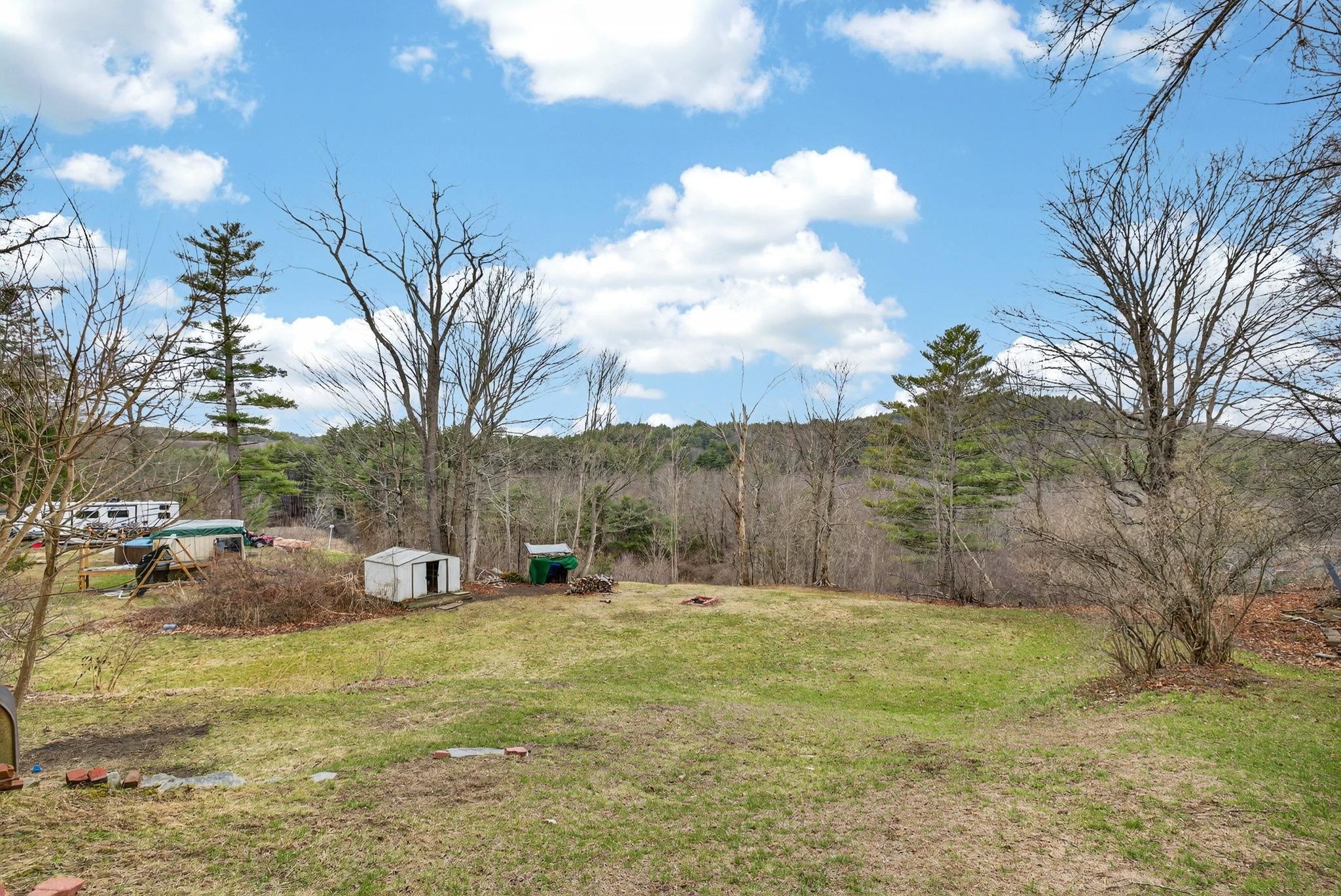 126 Lafayette Street