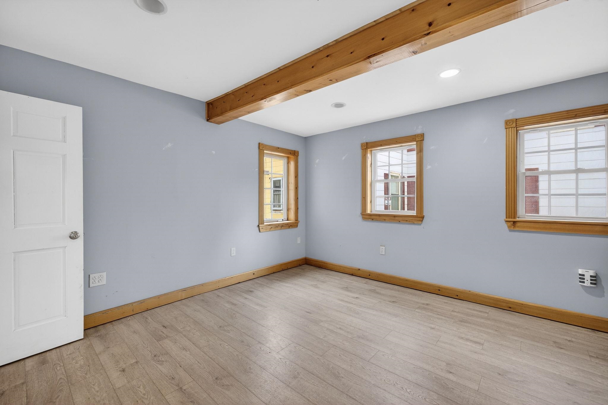 126 Lafayette Street