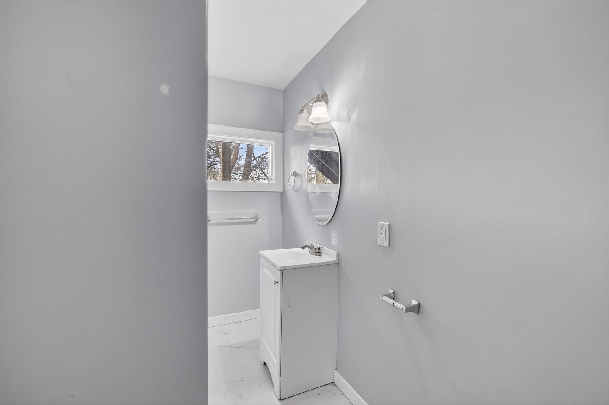 126 Lafayette Street