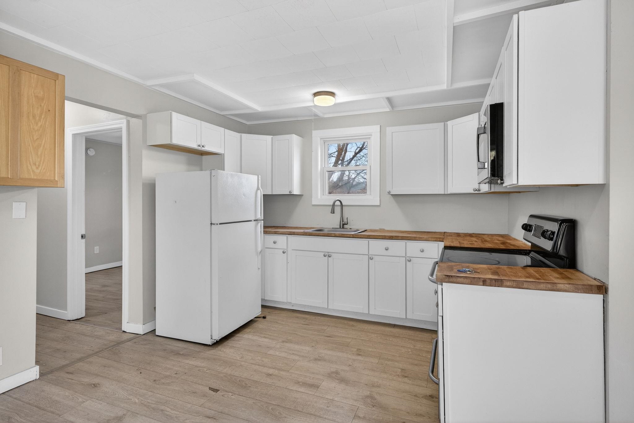 126 Lafayette Street