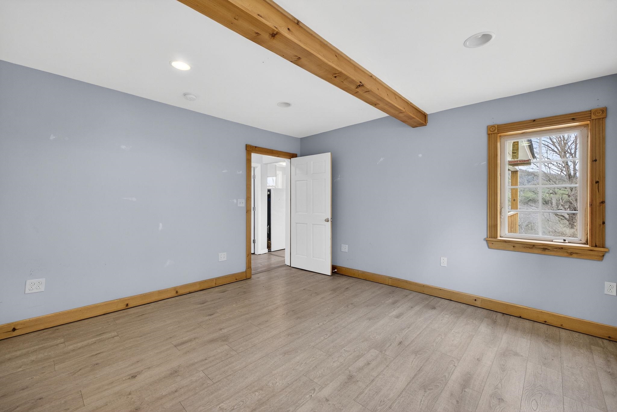 126 Lafayette Street