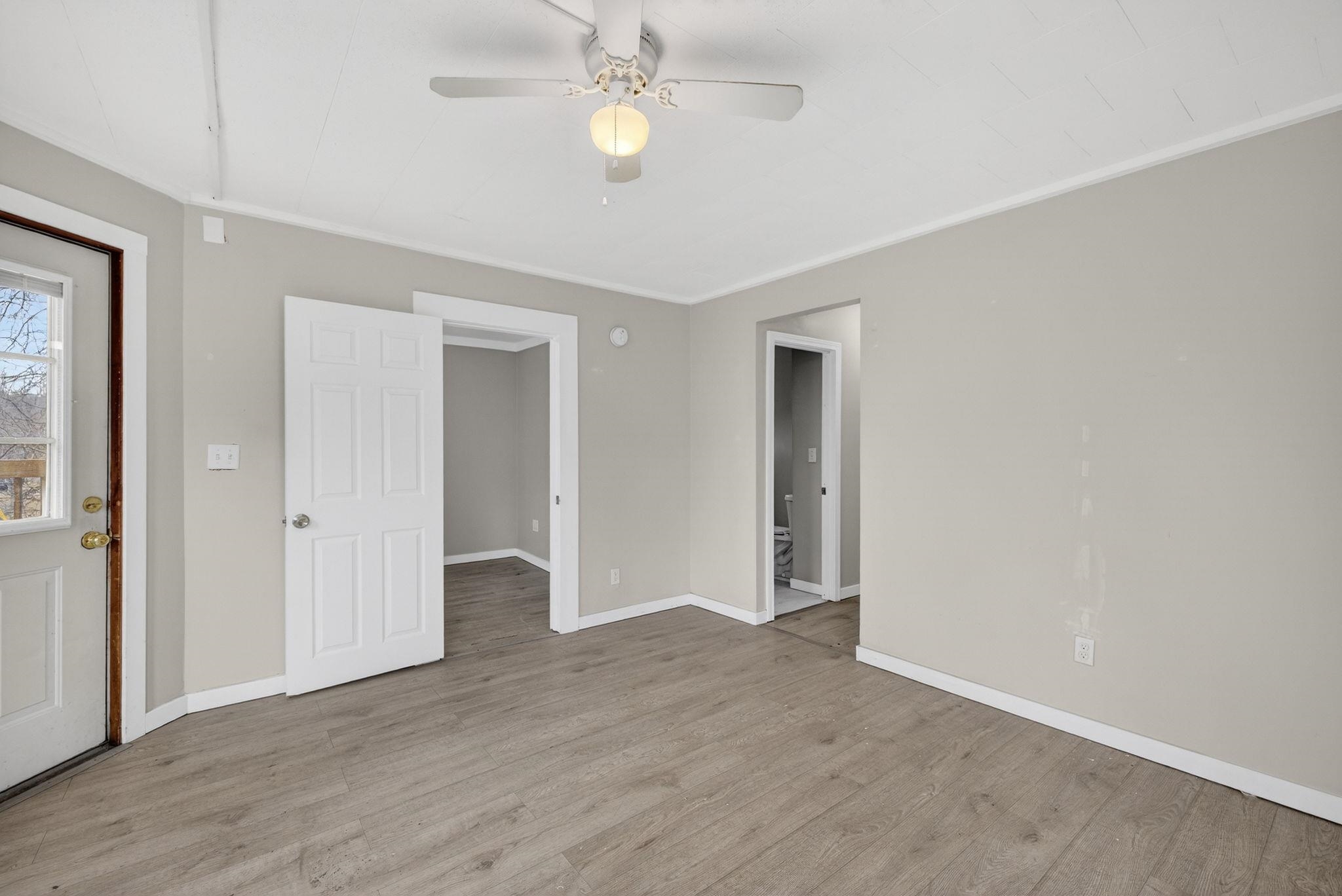 126 Lafayette Street