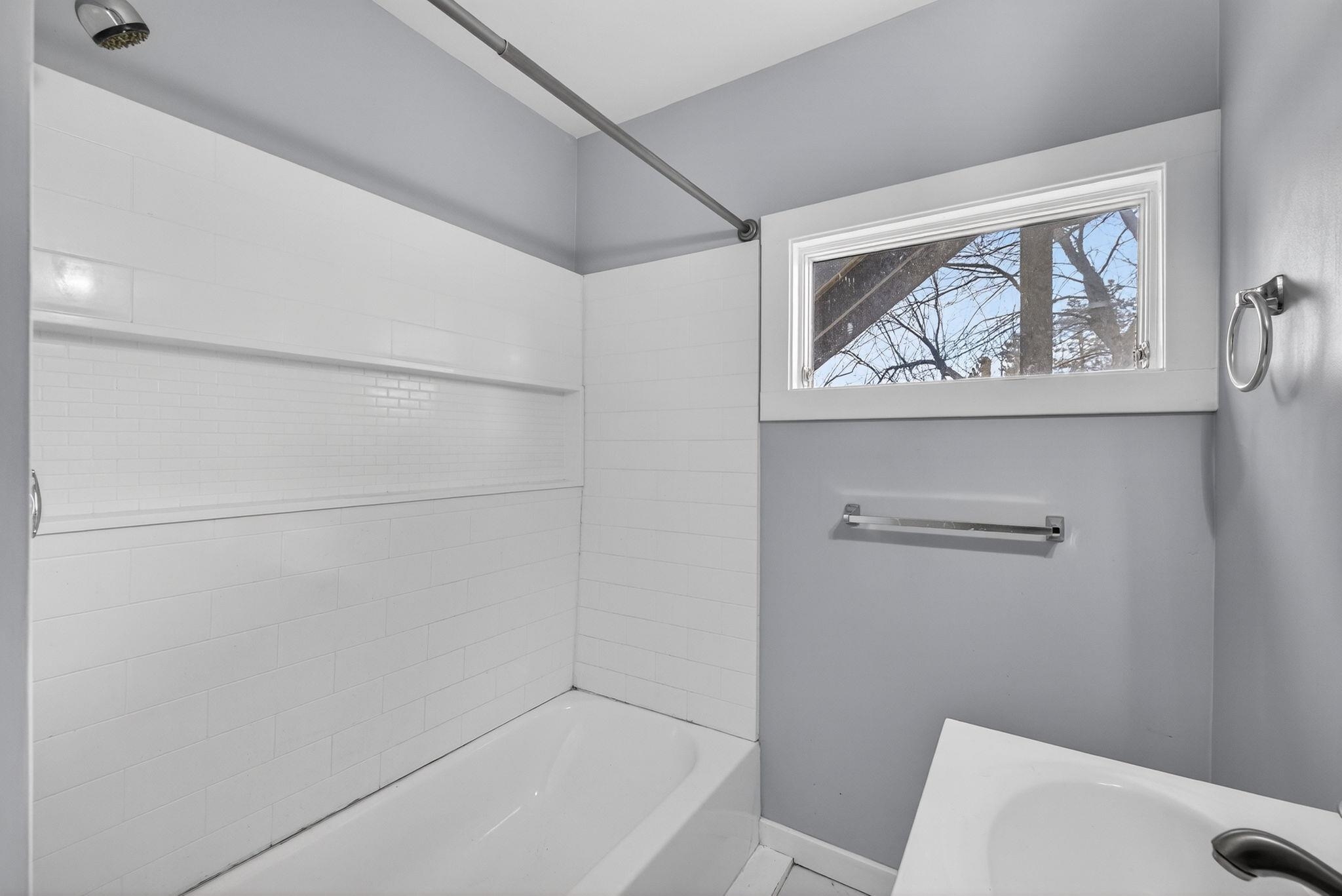 126 Lafayette Street