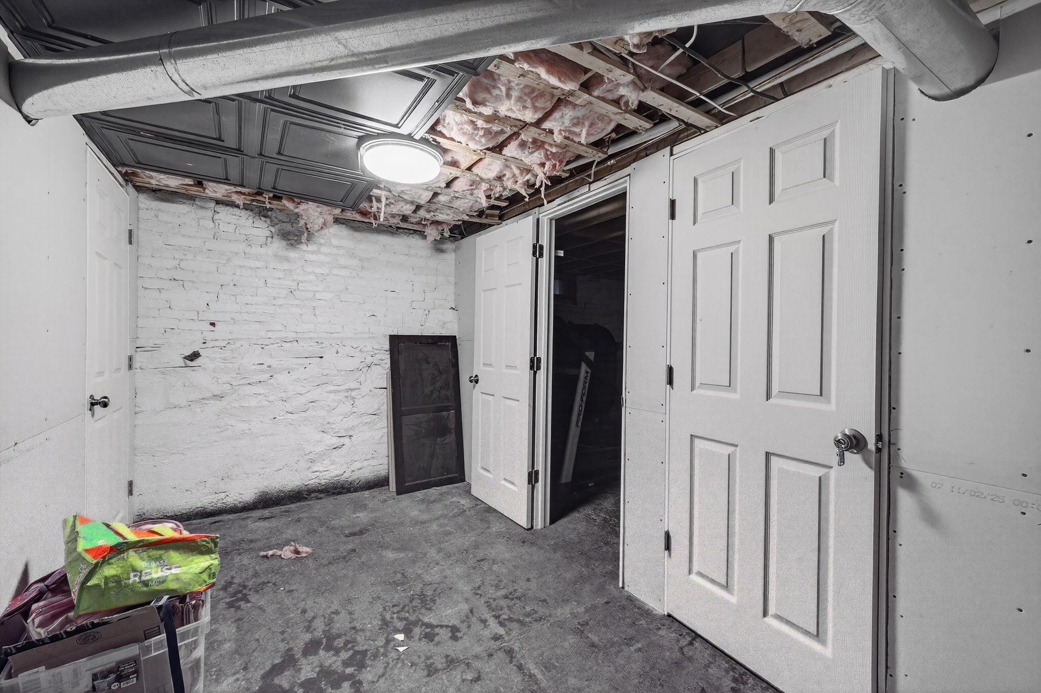 126 Lafayette Street