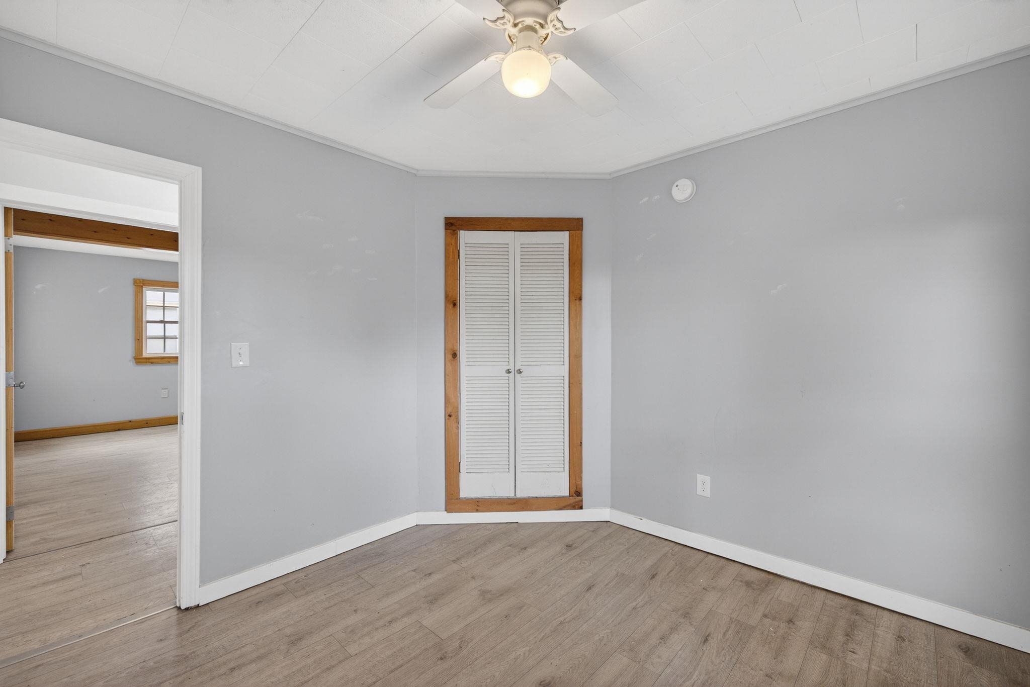 126 Lafayette Street