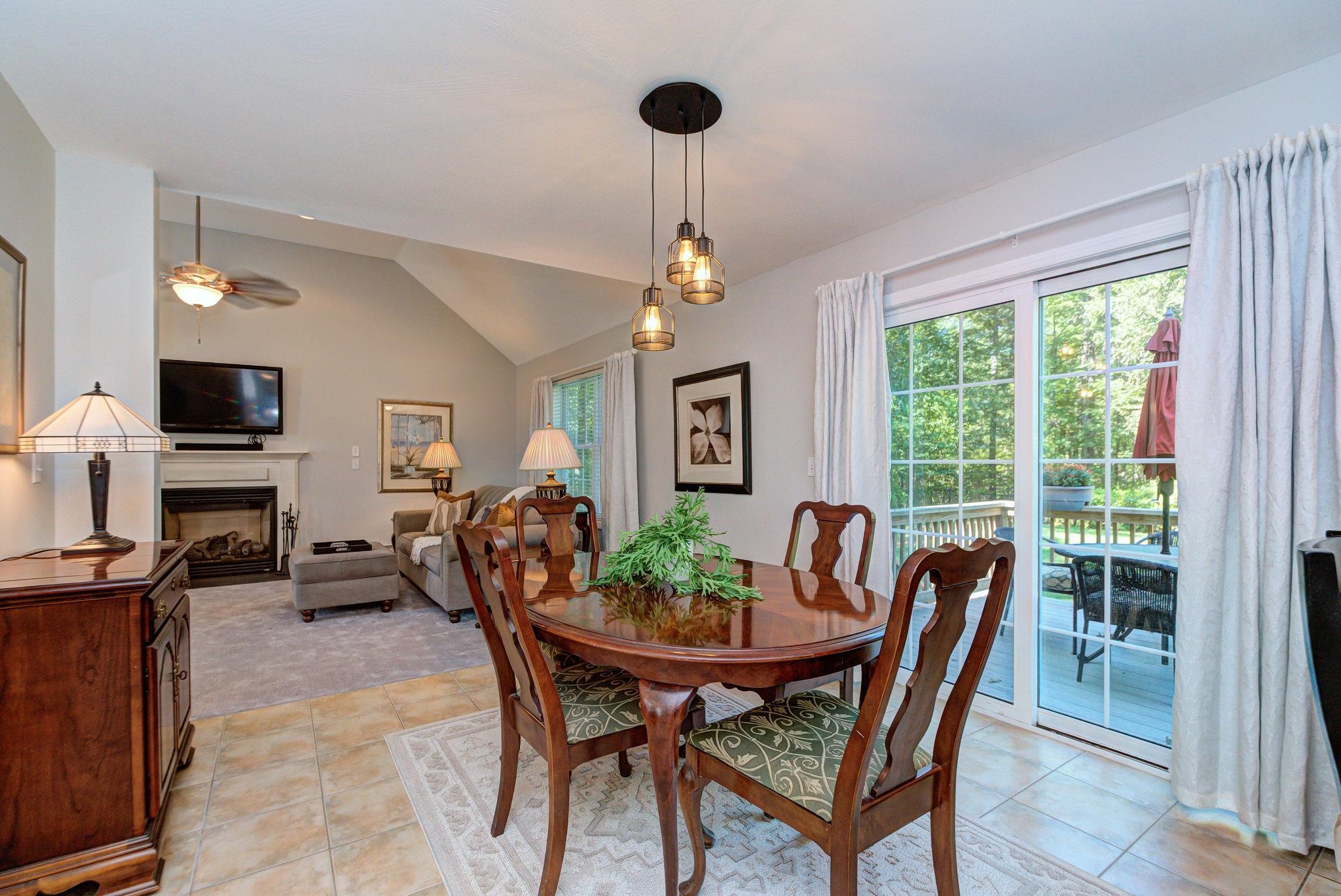 7 Rellas Ridge