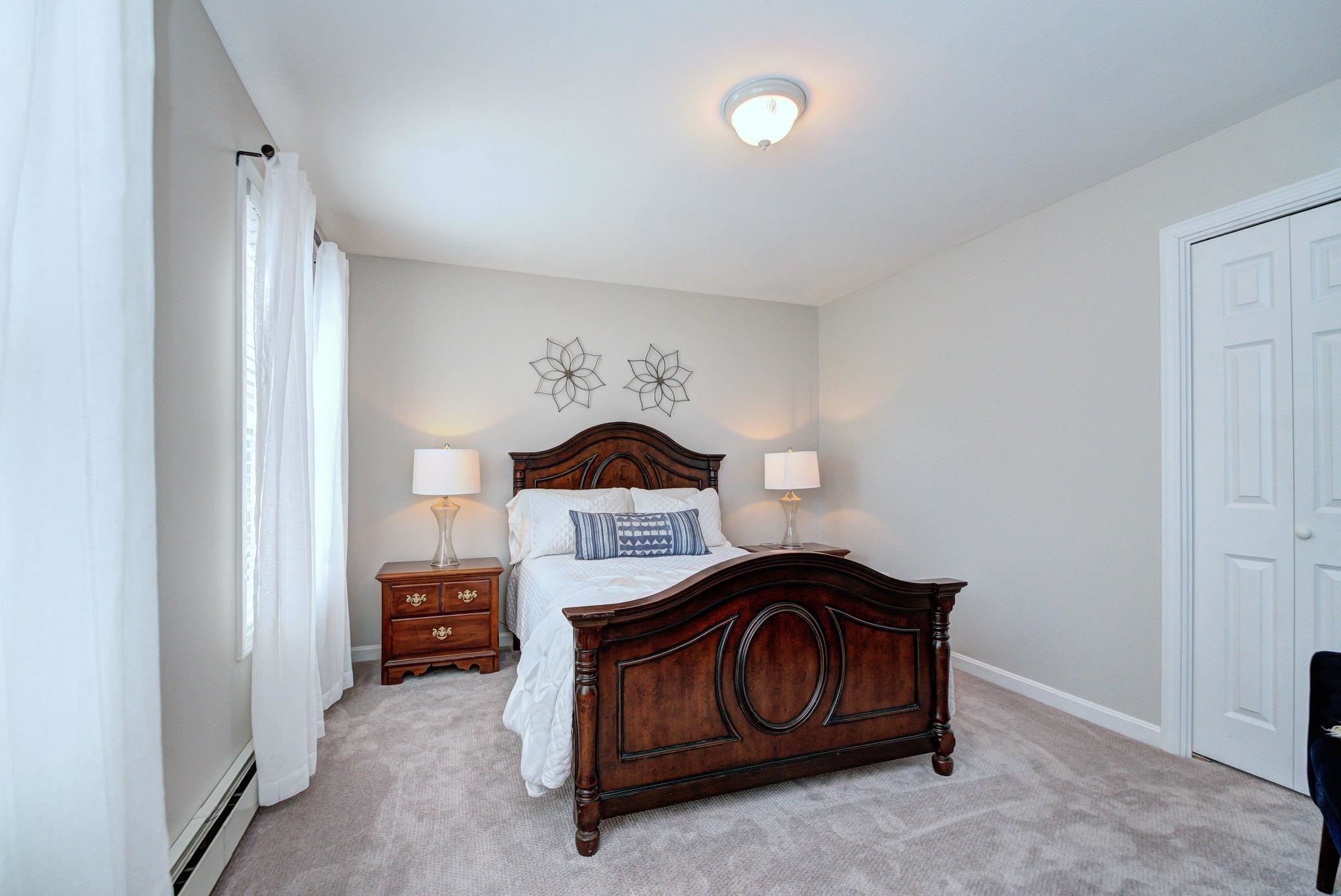 7 Rellas Ridge