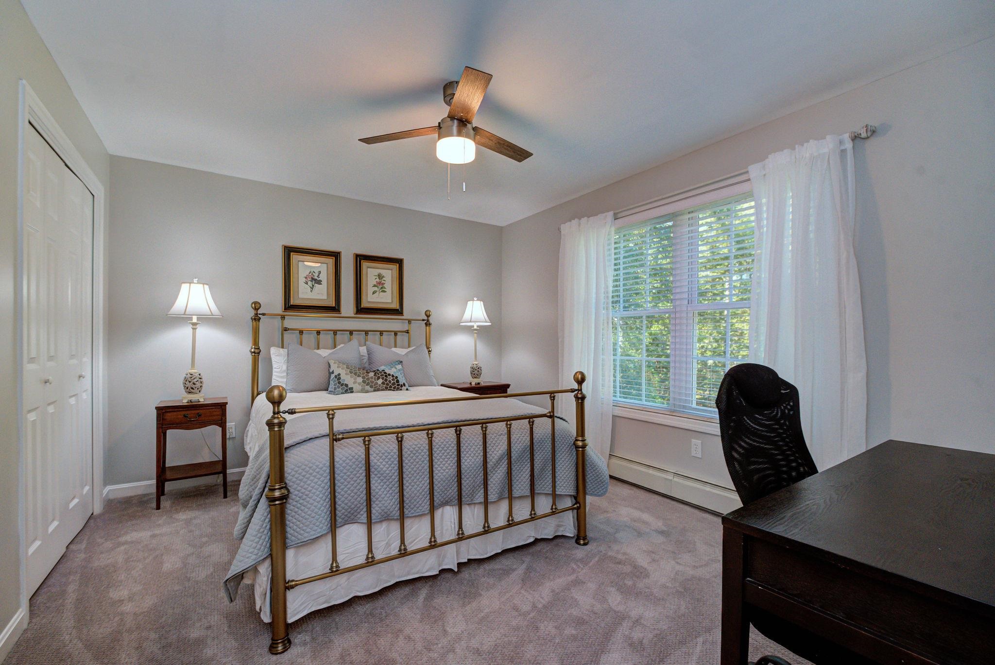7 Rellas Ridge