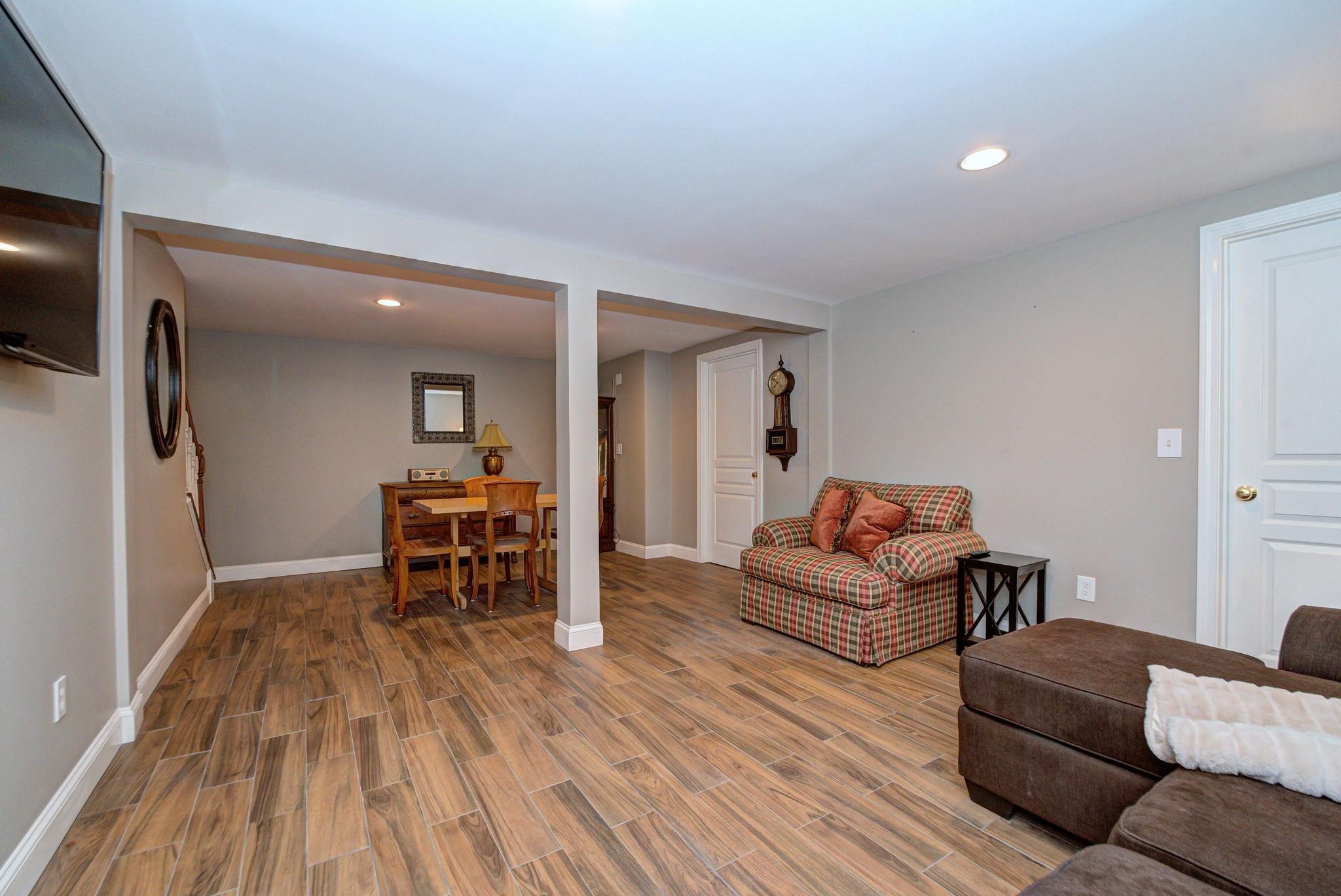 7 Rellas Ridge