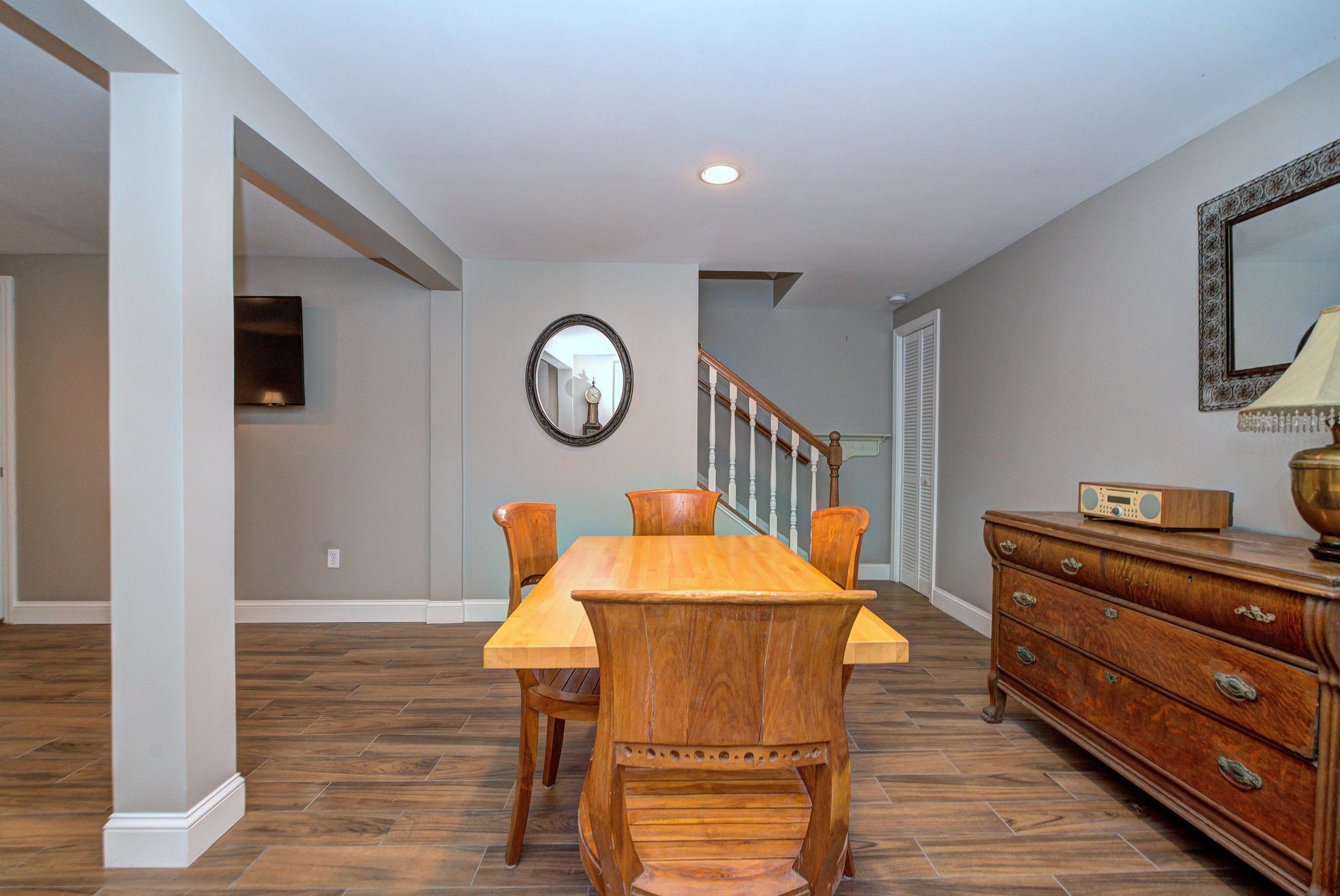 7 Rellas Ridge