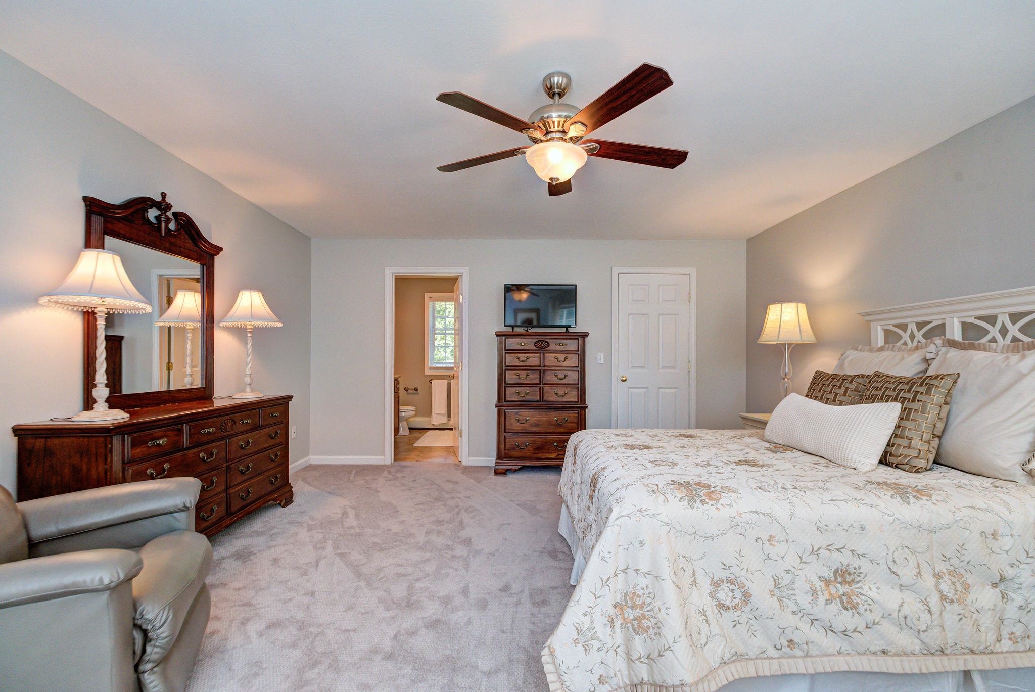 7 Rellas Ridge