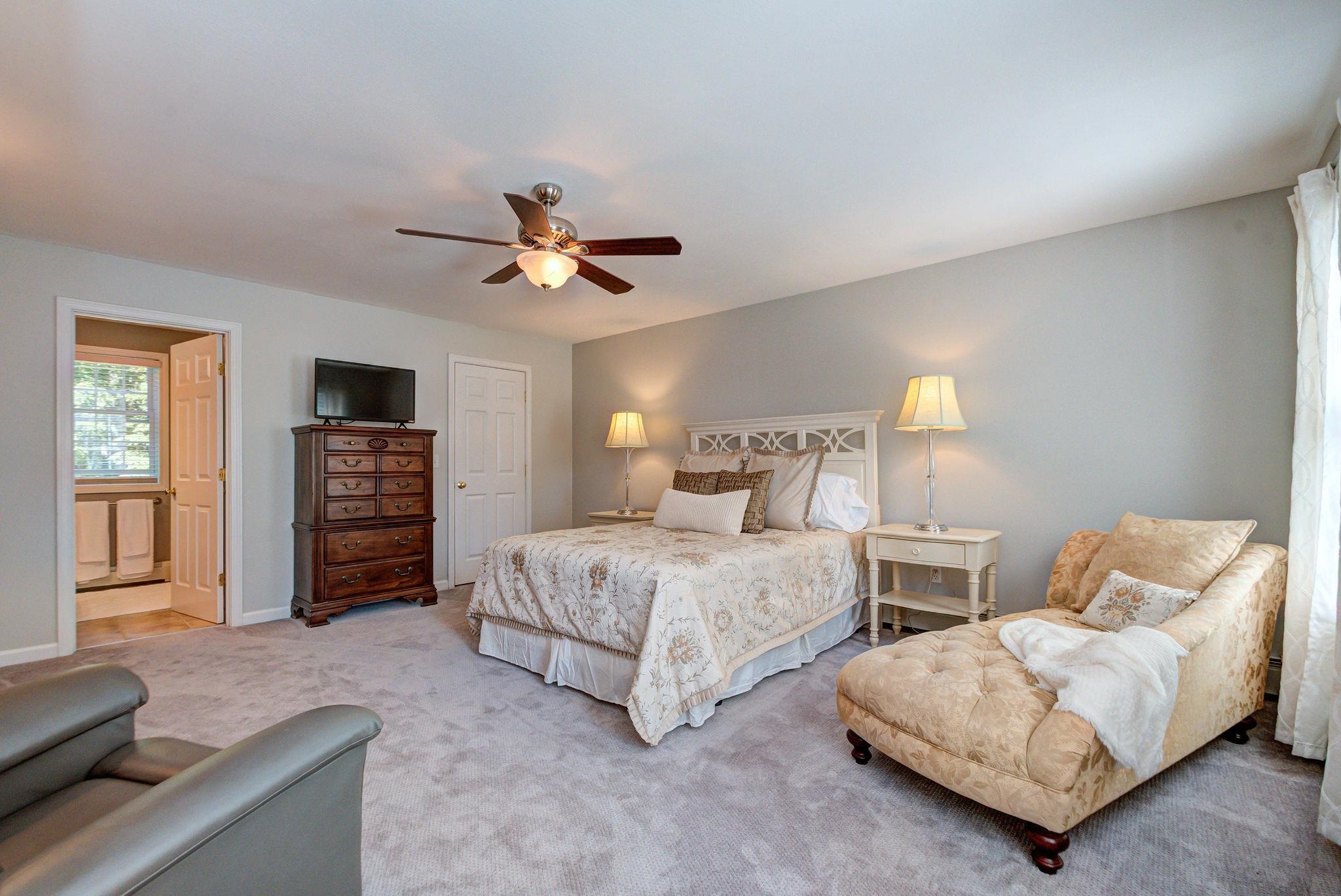 7 Rellas Ridge