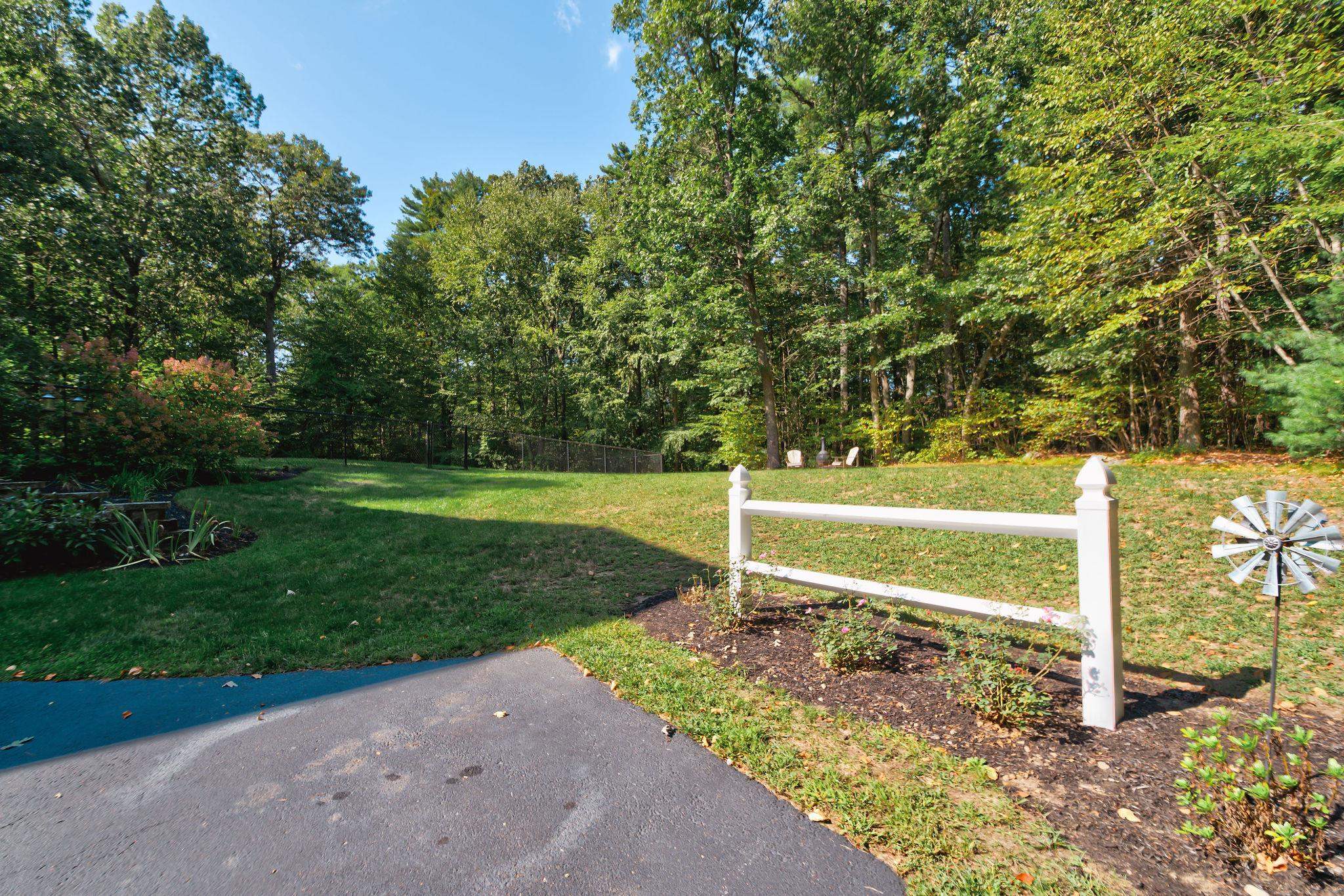 7 Rellas Ridge