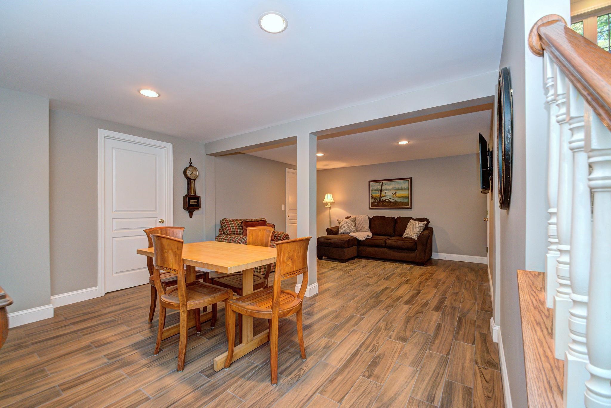 7 Rellas Ridge