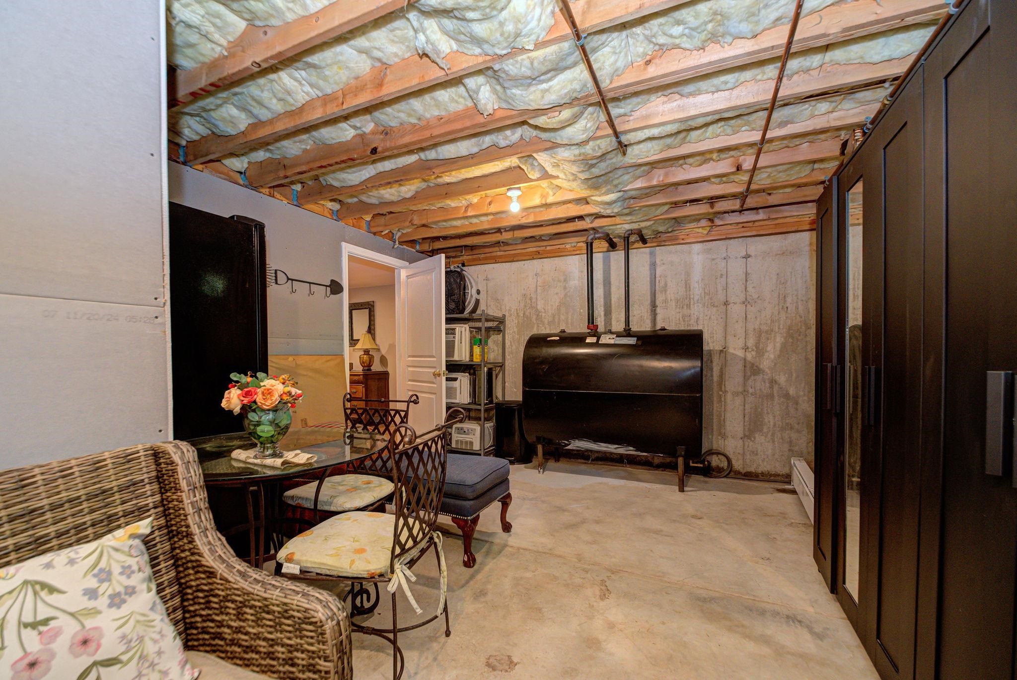 7 Rellas Ridge
