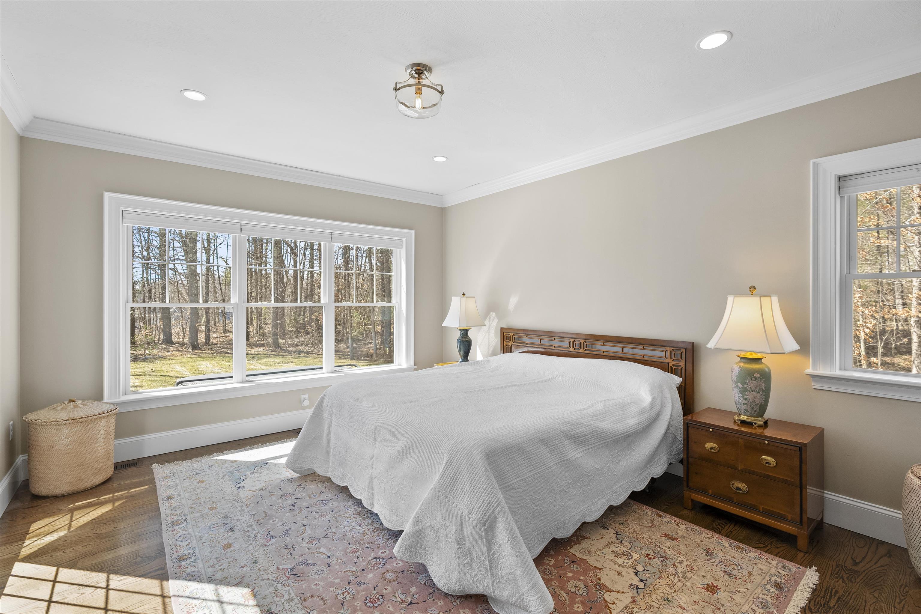 24 Settlers Ridge