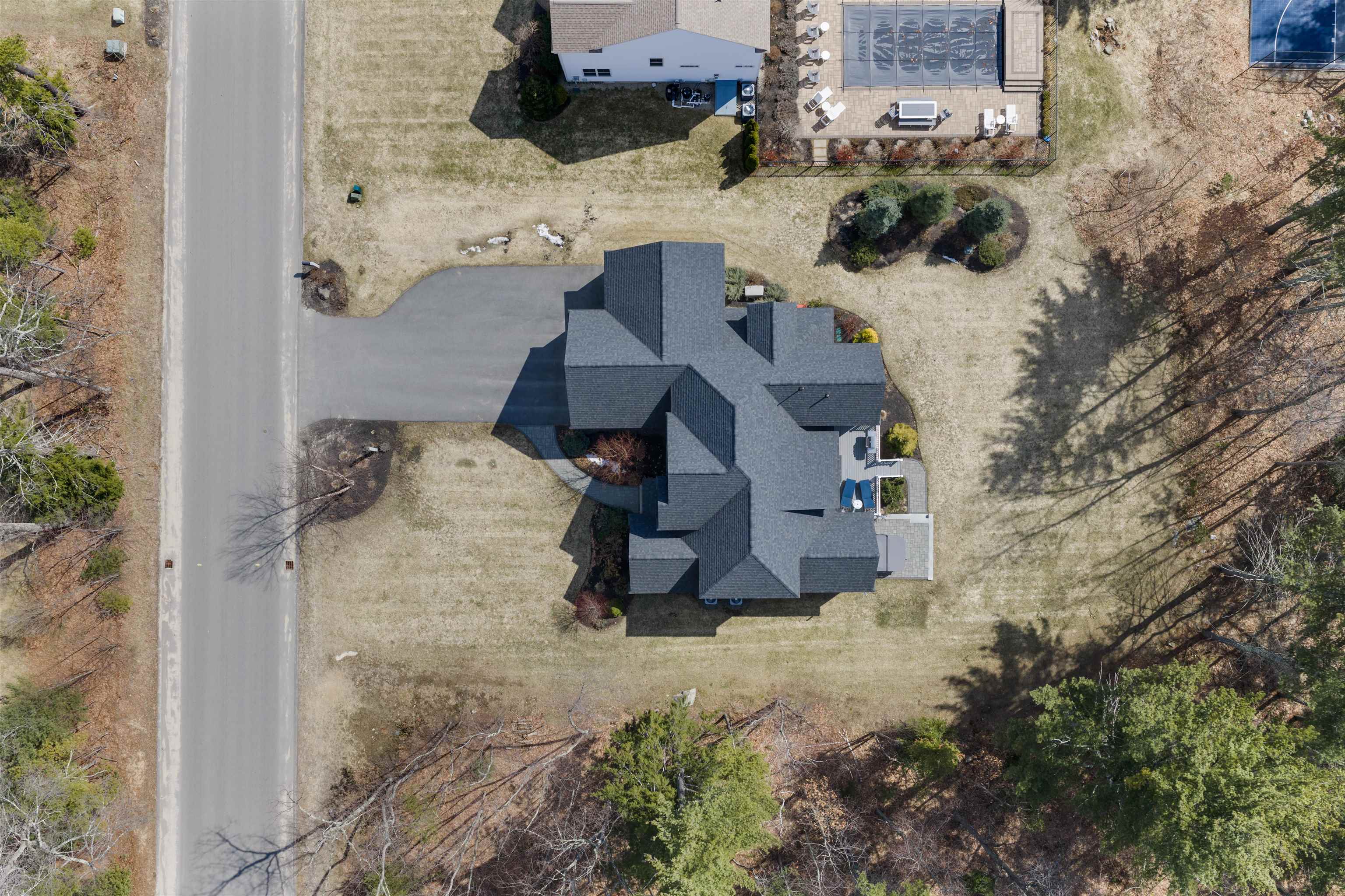 24 Settlers Ridge