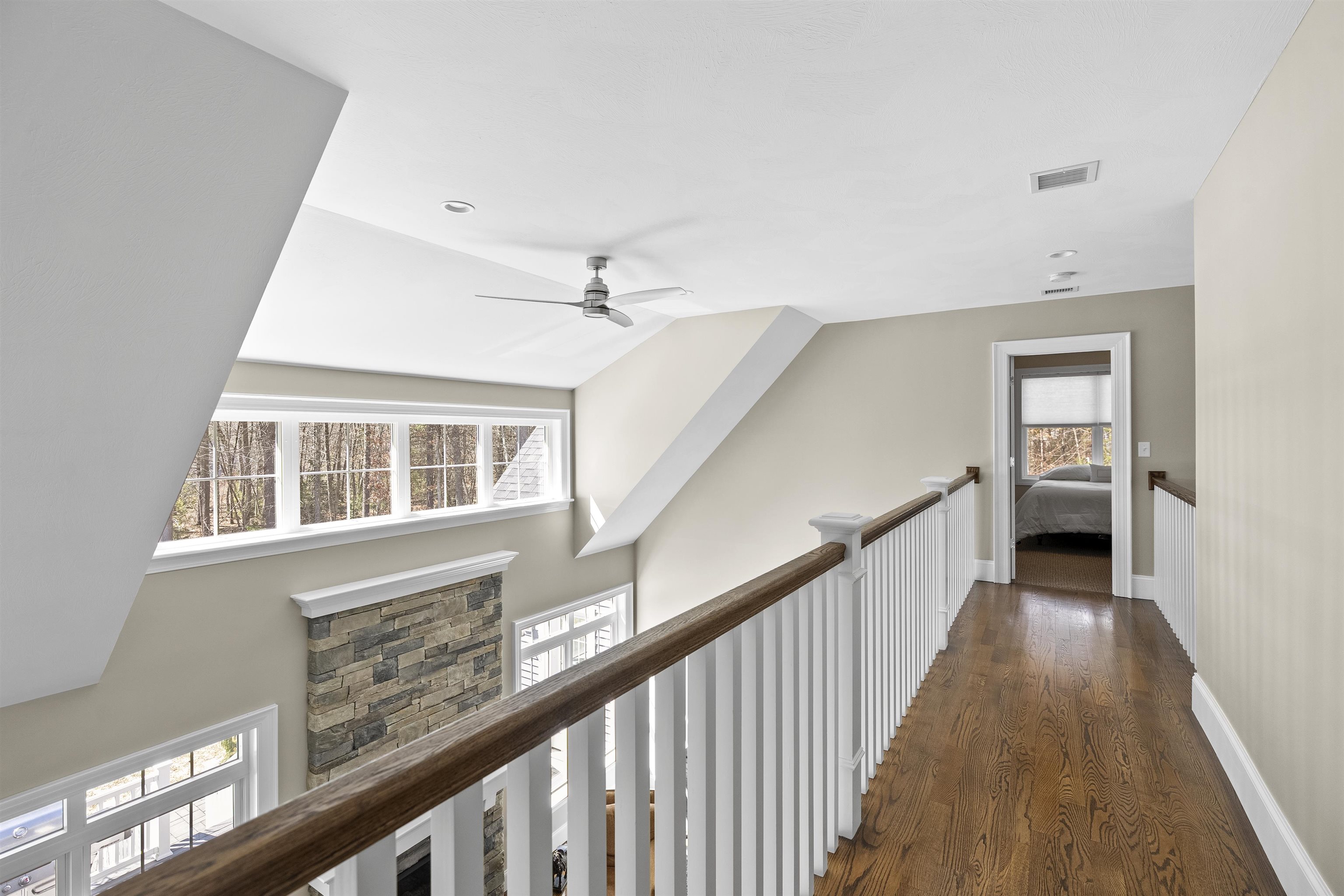 24 Settlers Ridge