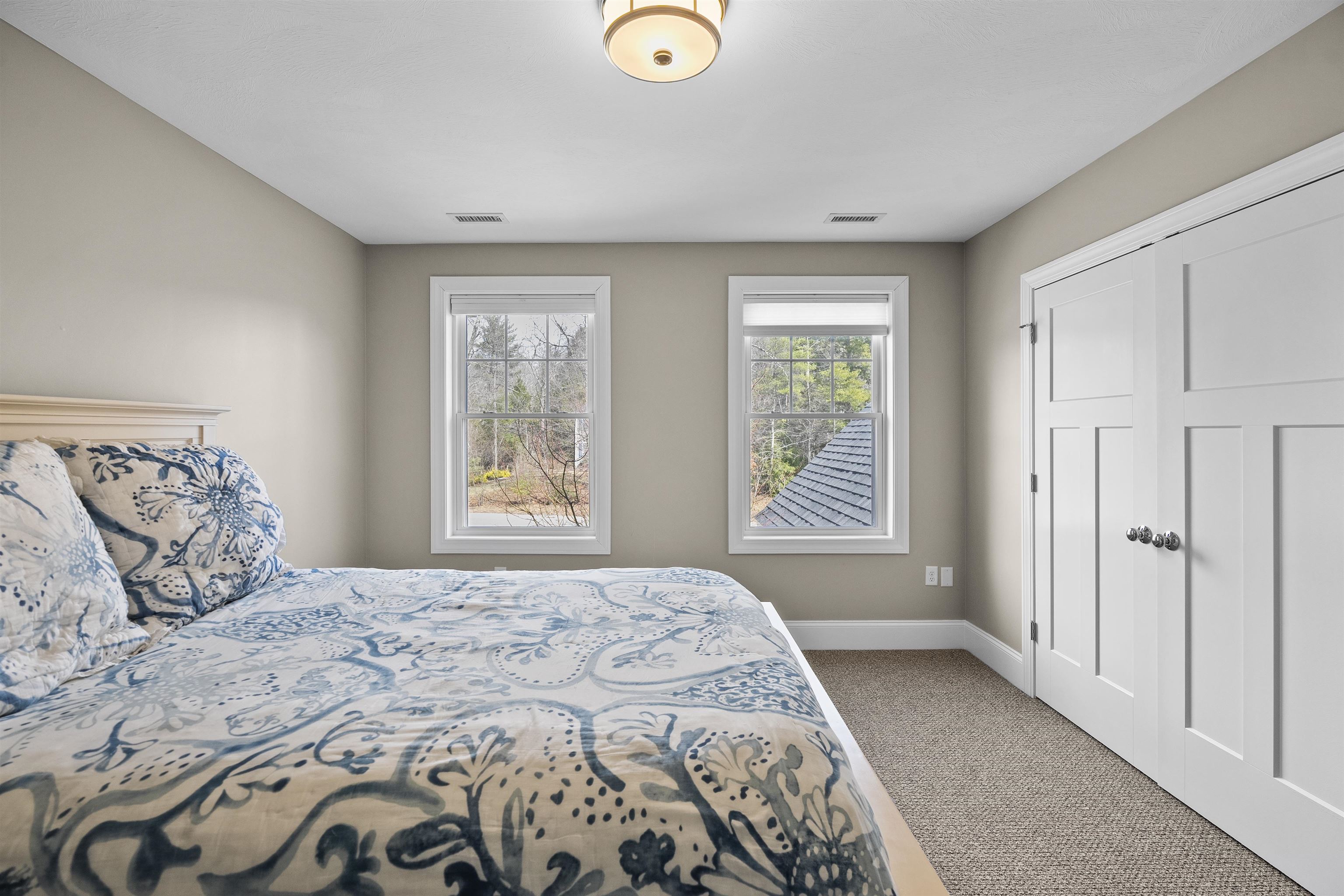 24 Settlers Ridge