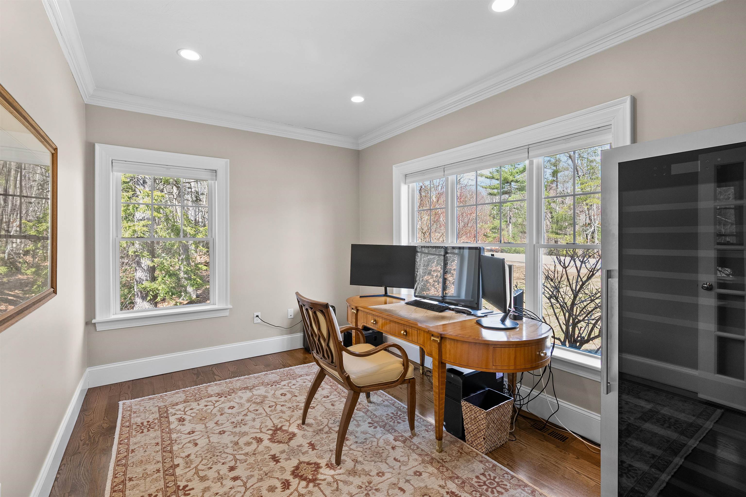 24 Settlers Ridge