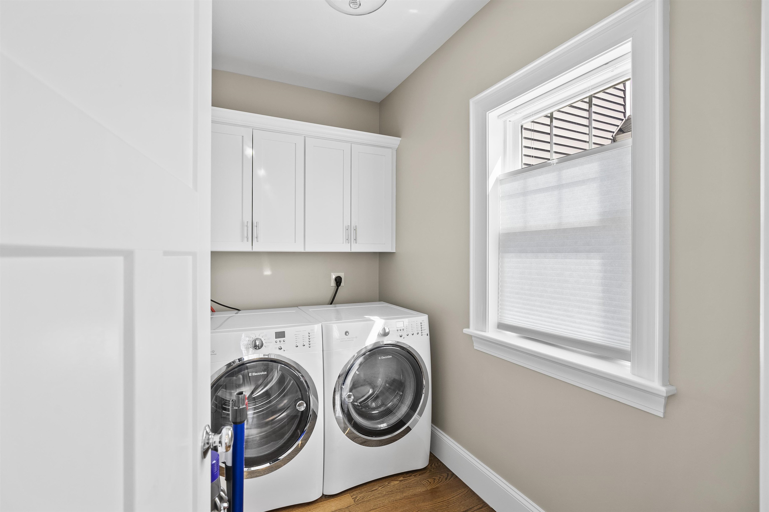 24 Settlers Ridge