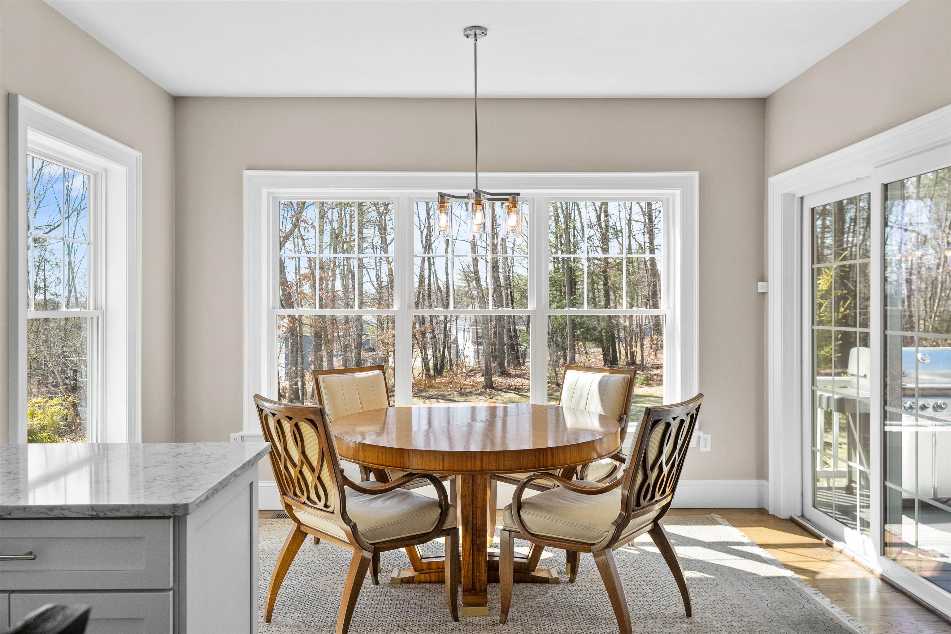 24 Settlers Ridge