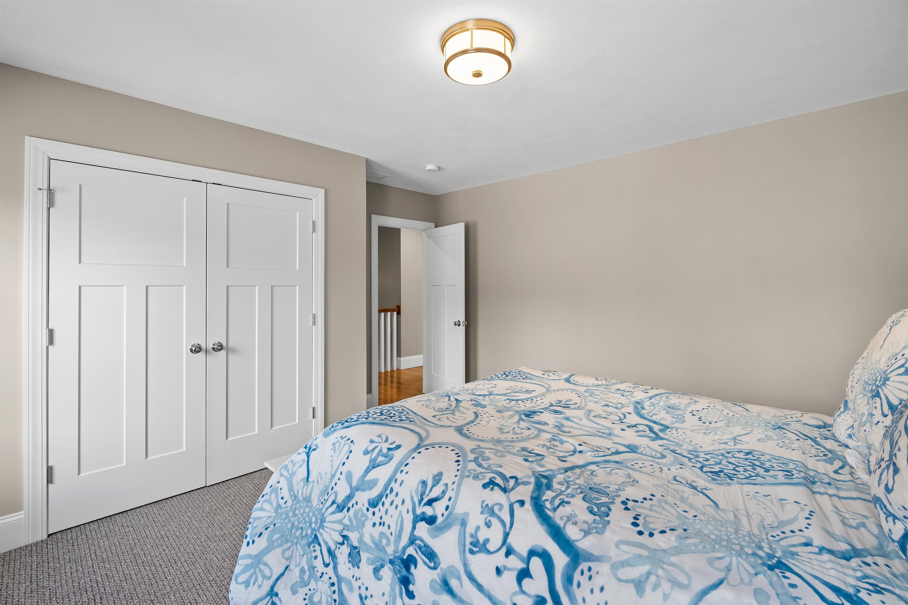 24 Settlers Ridge