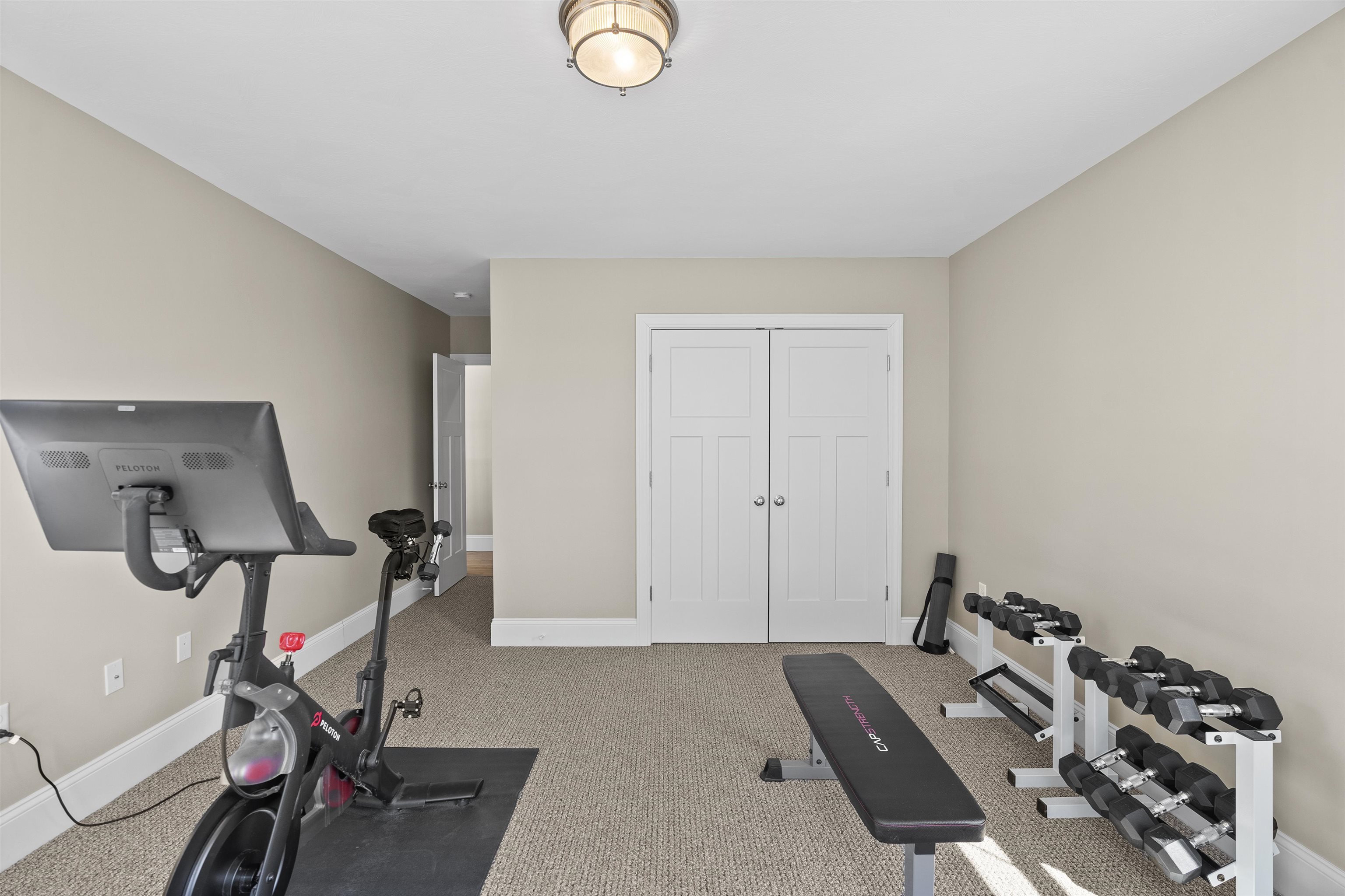 24 Settlers Ridge