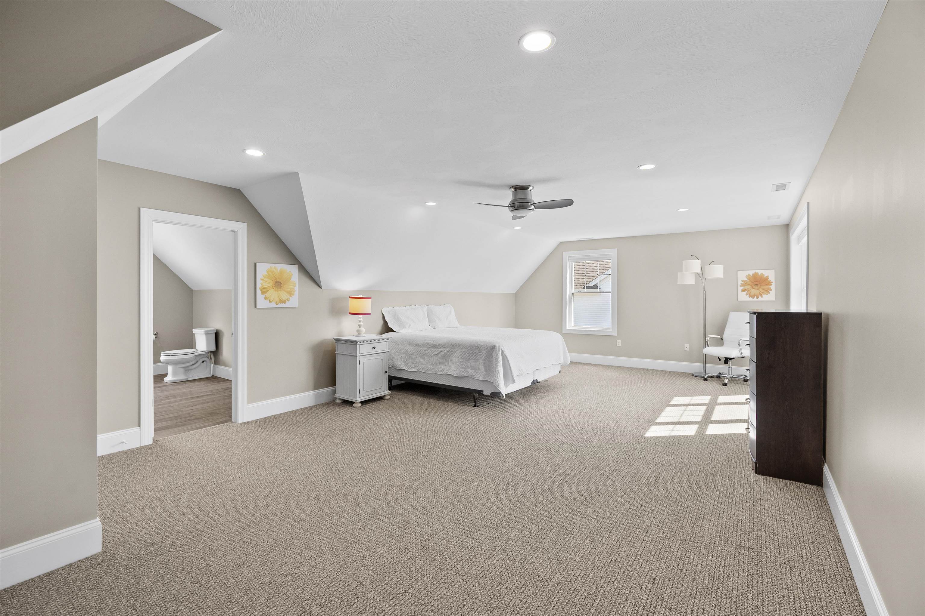 24 Settlers Ridge