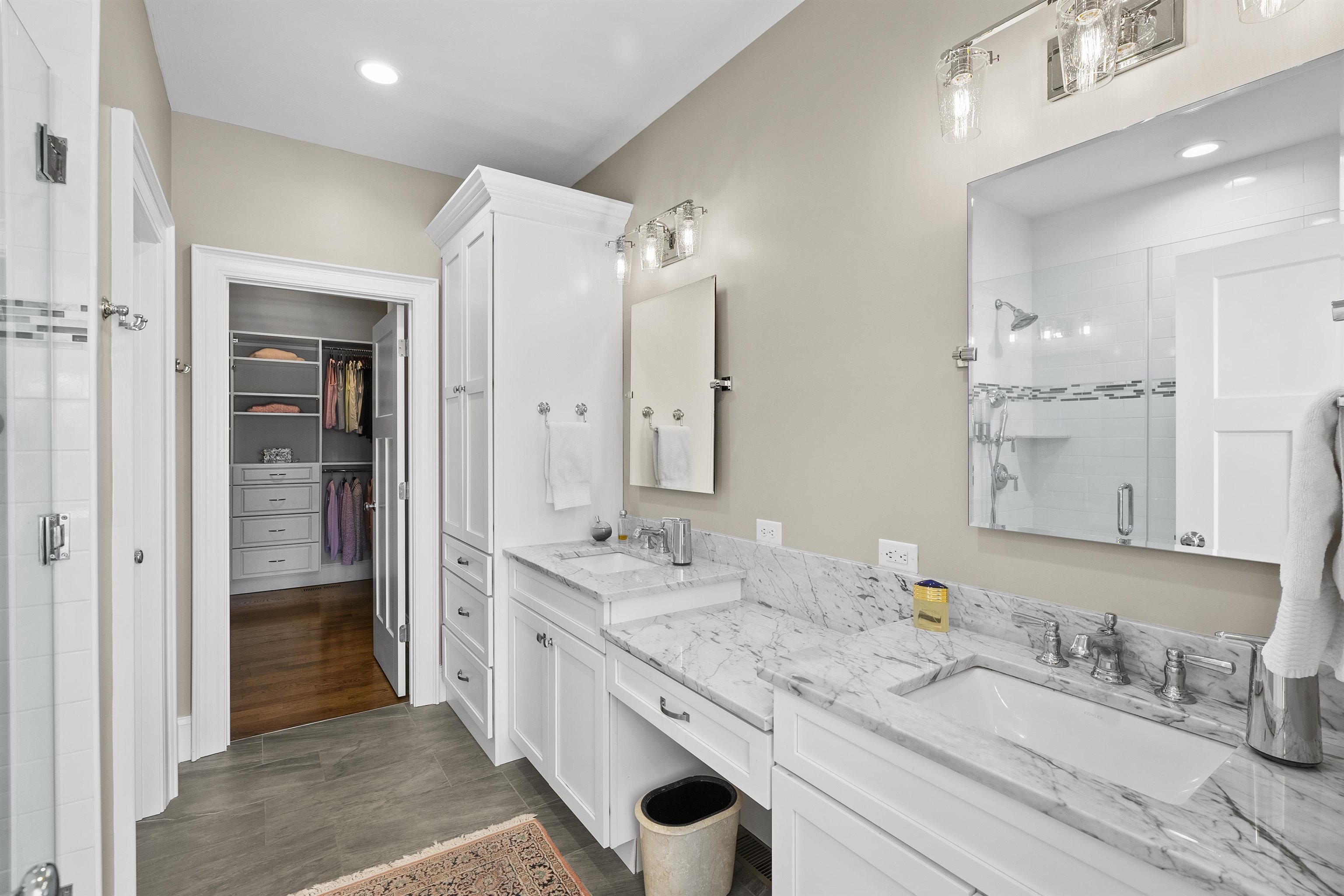 24 Settlers Ridge