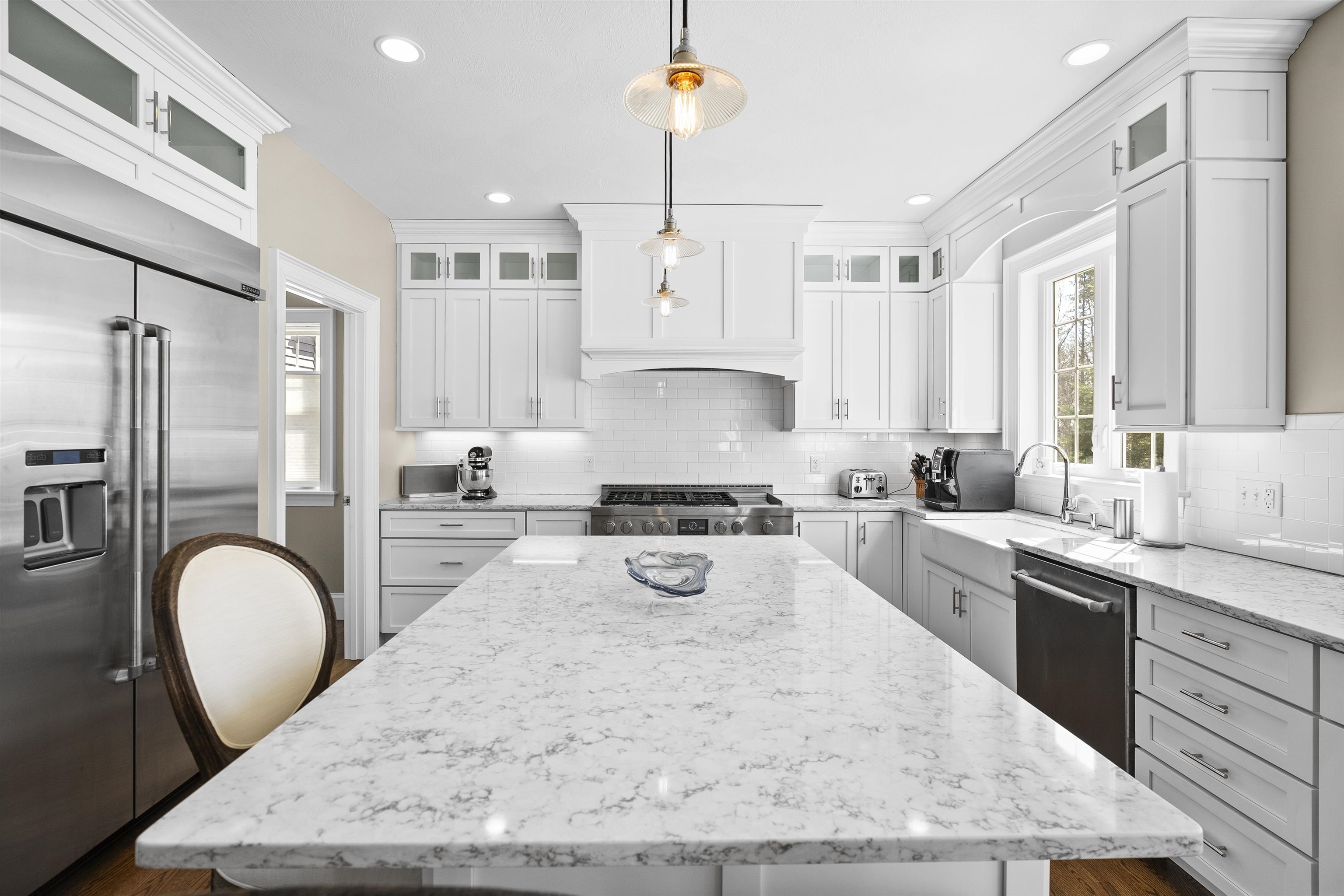 24 Settlers Ridge
