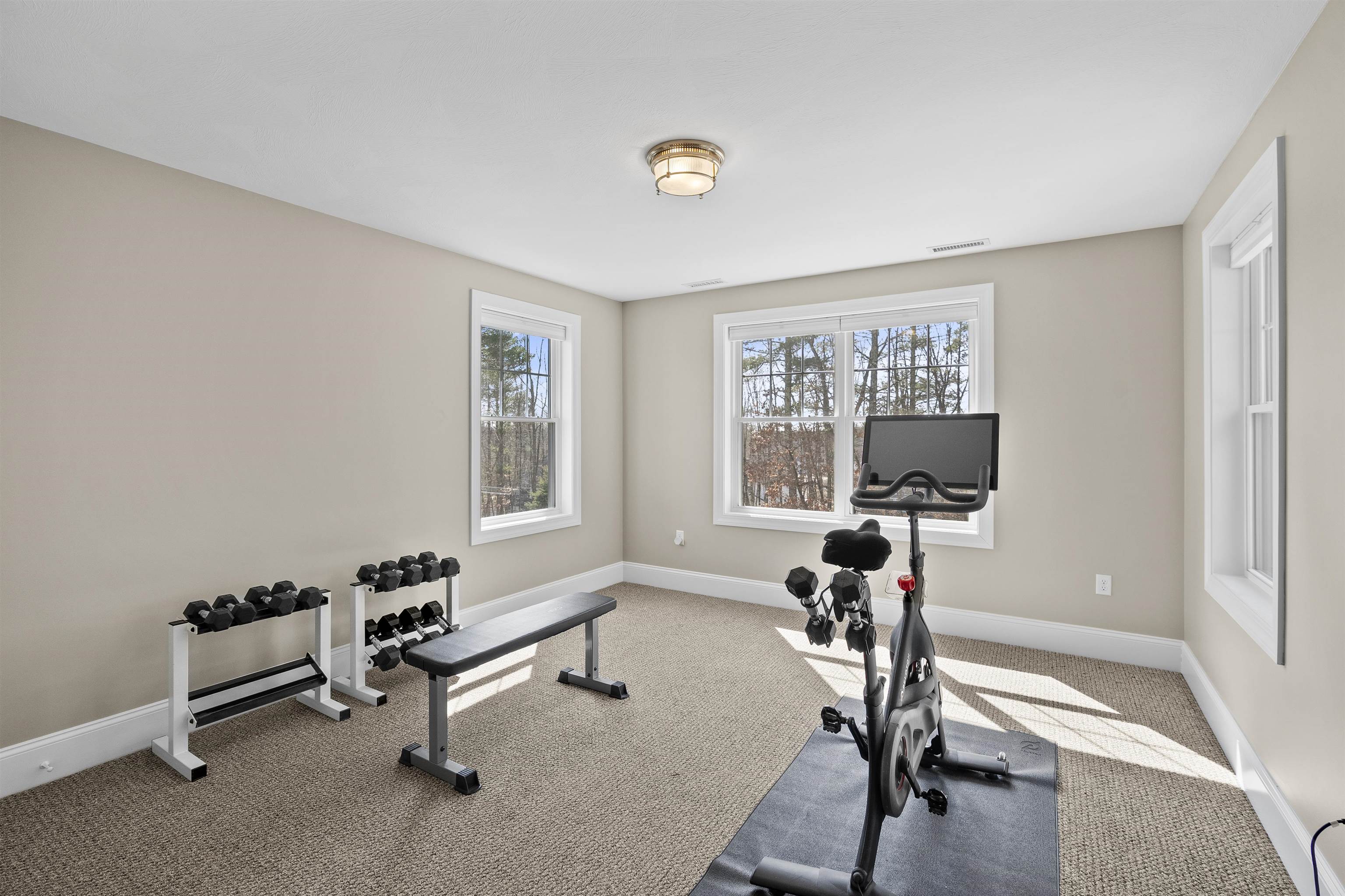 24 Settlers Ridge