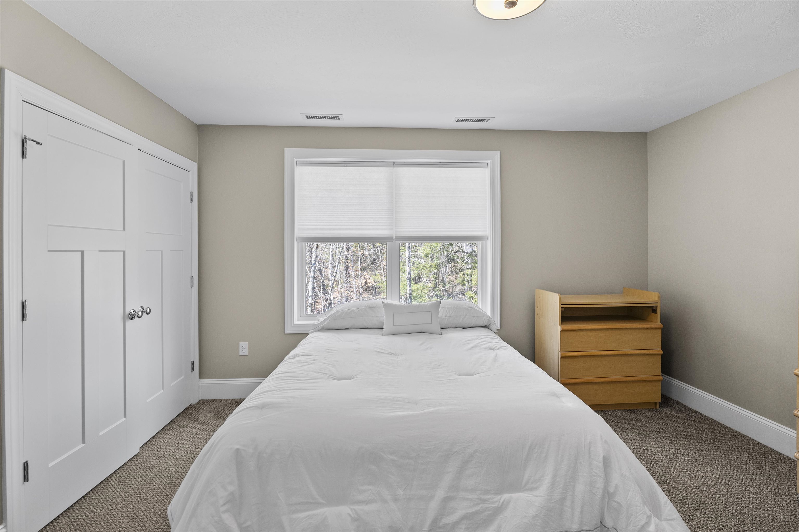 24 Settlers Ridge