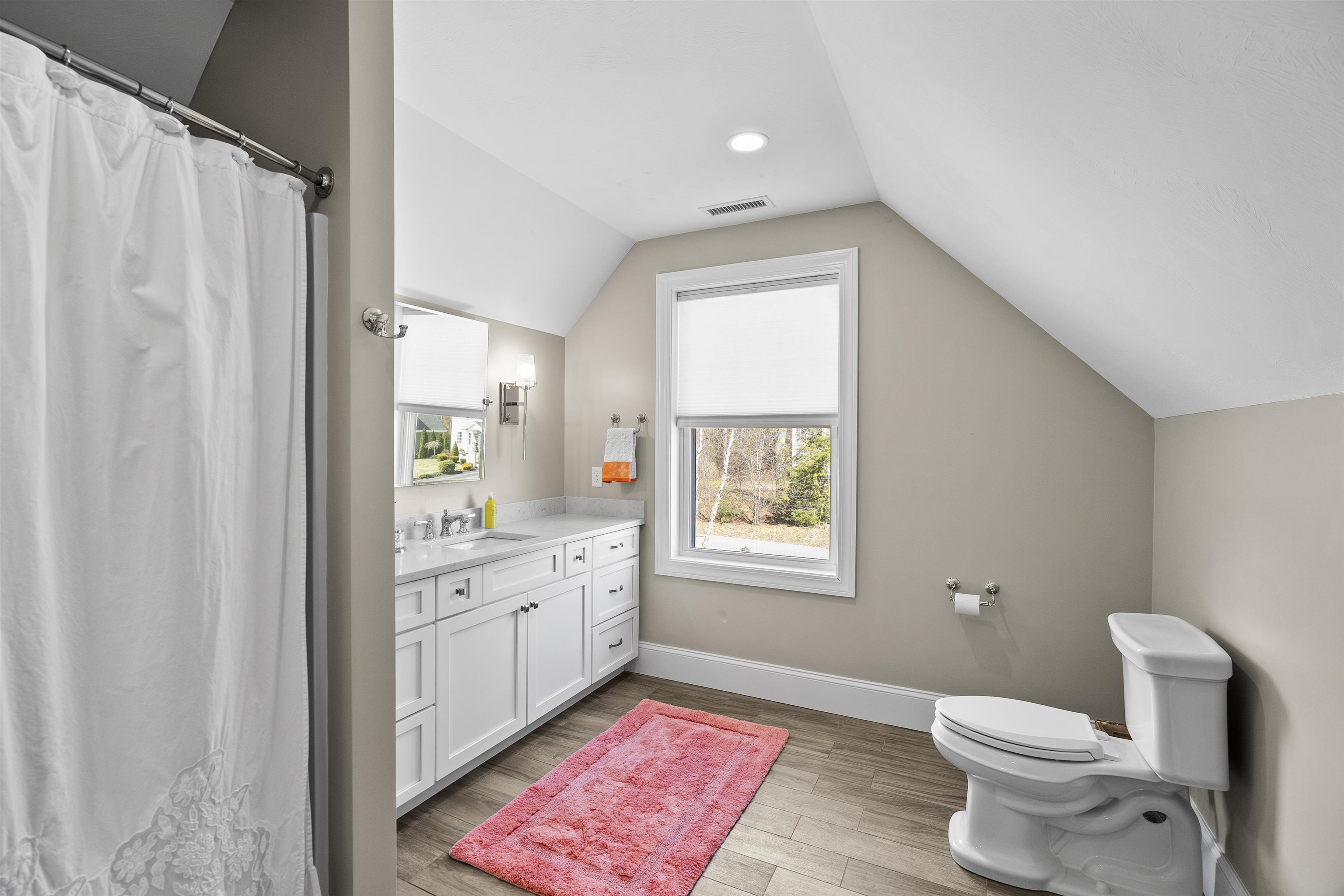 24 Settlers Ridge