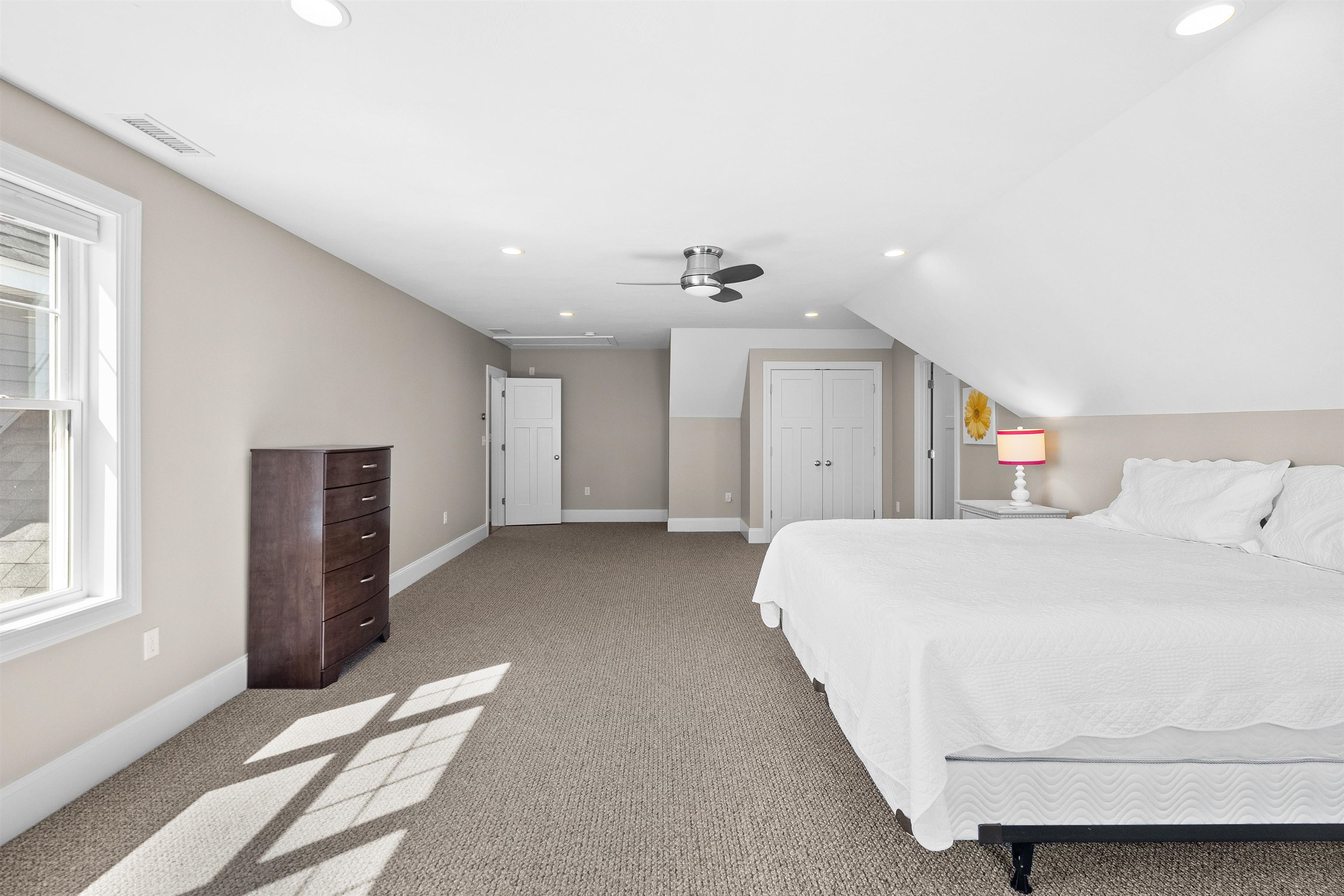 24 Settlers Ridge