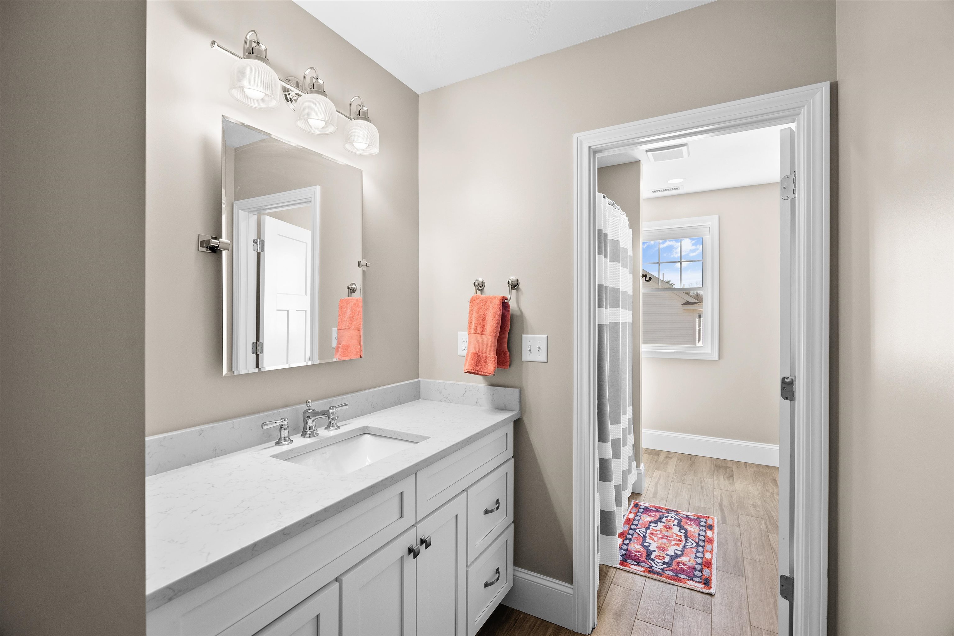24 Settlers Ridge