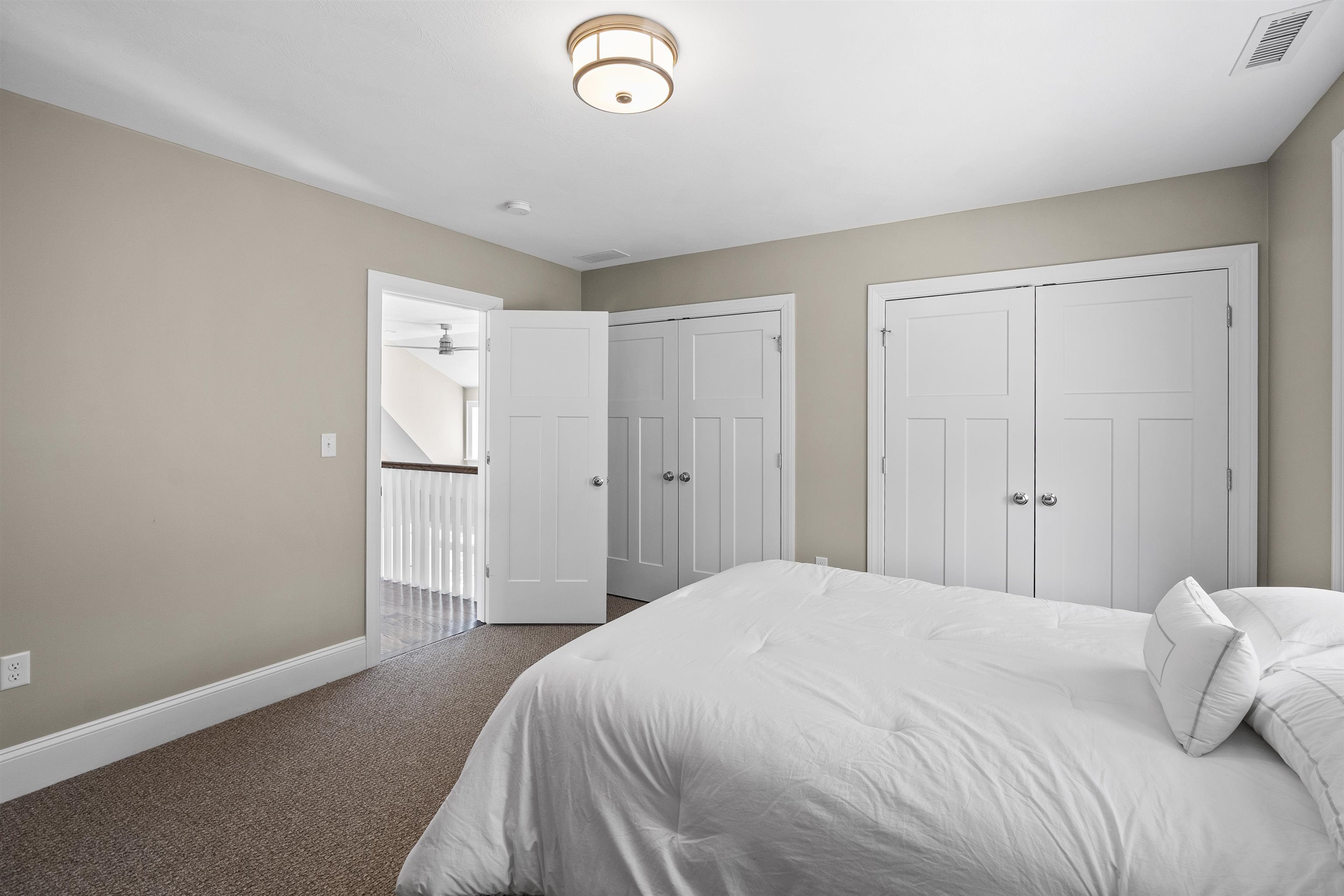 24 Settlers Ridge
