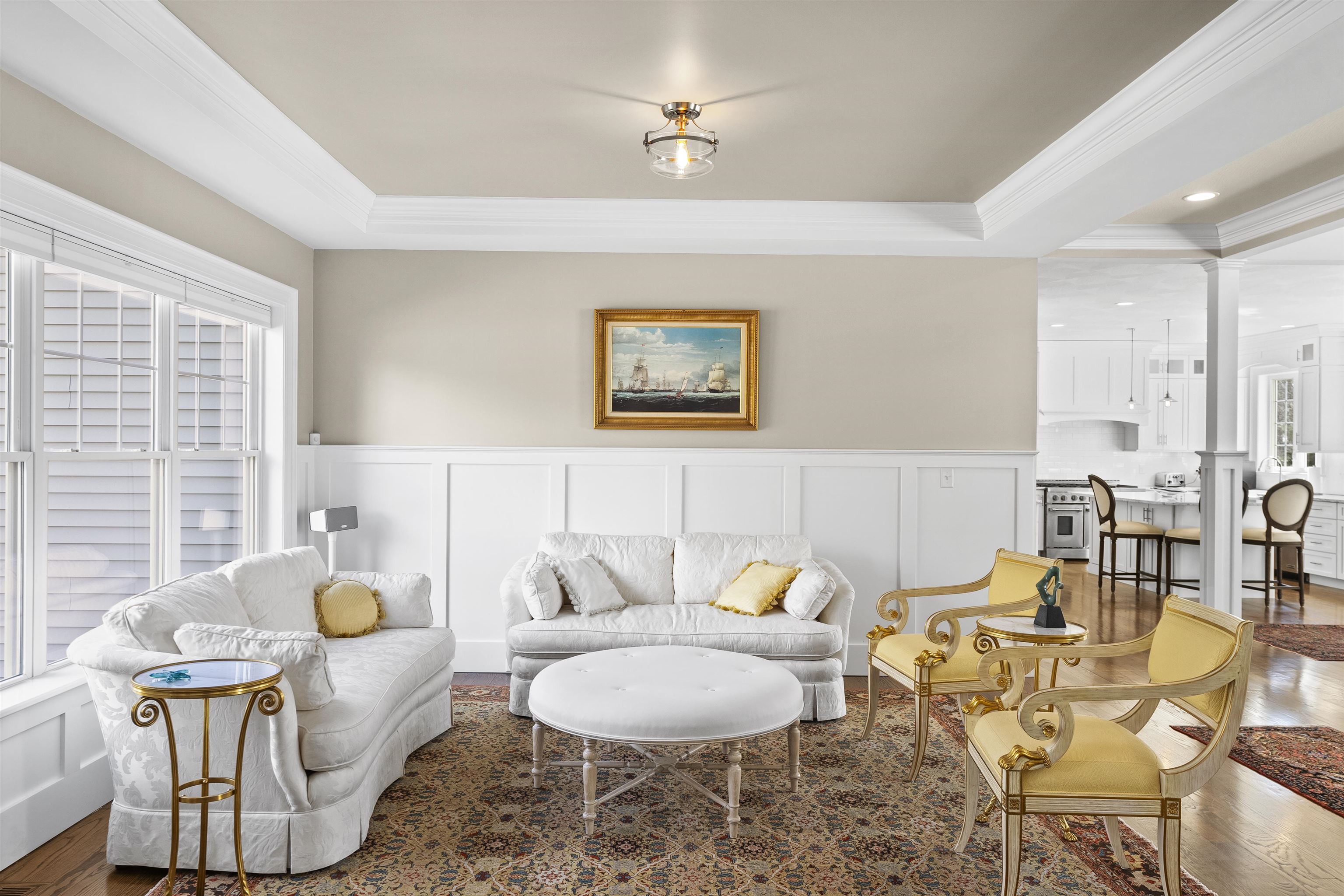 24 Settlers Ridge