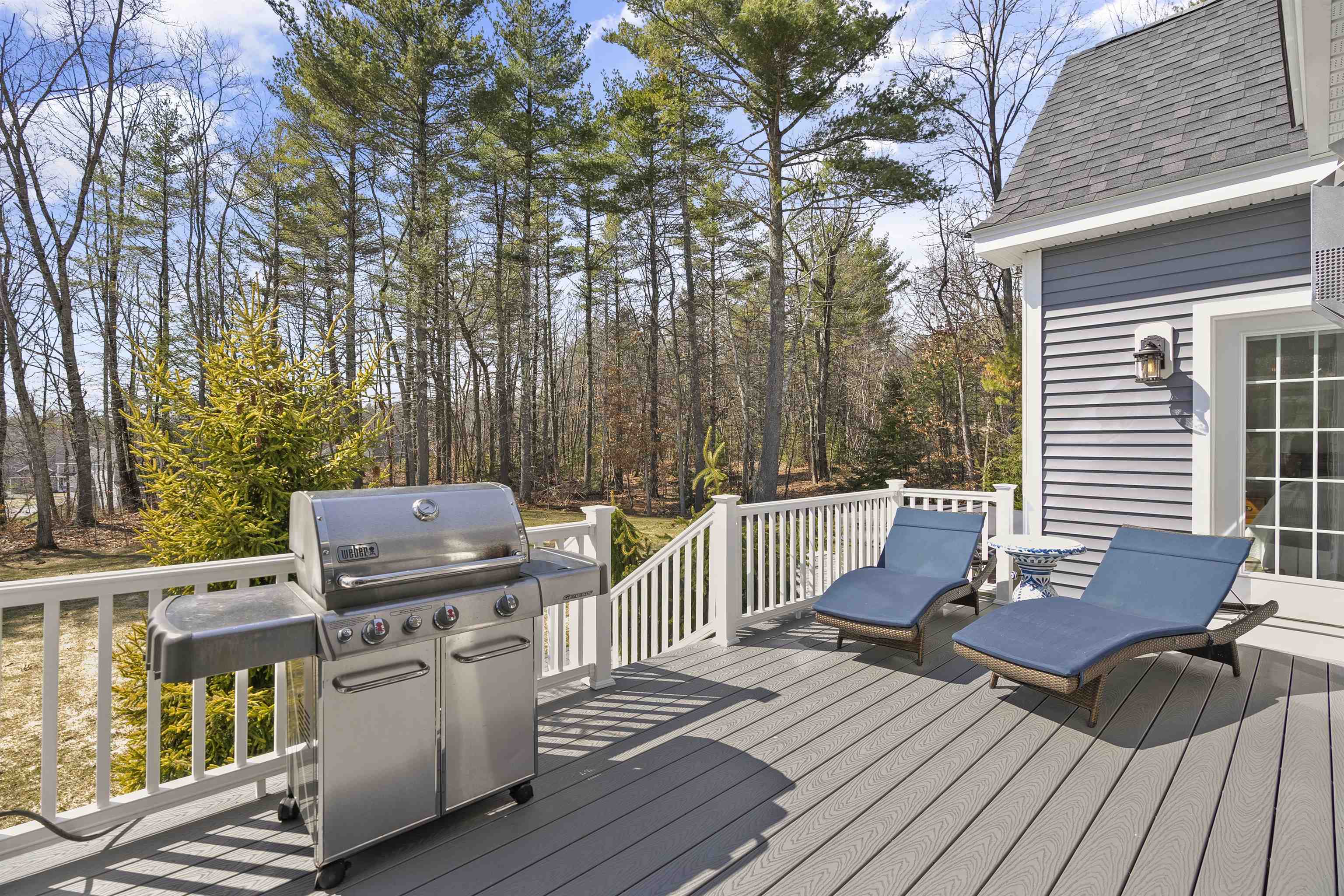 24 Settlers Ridge